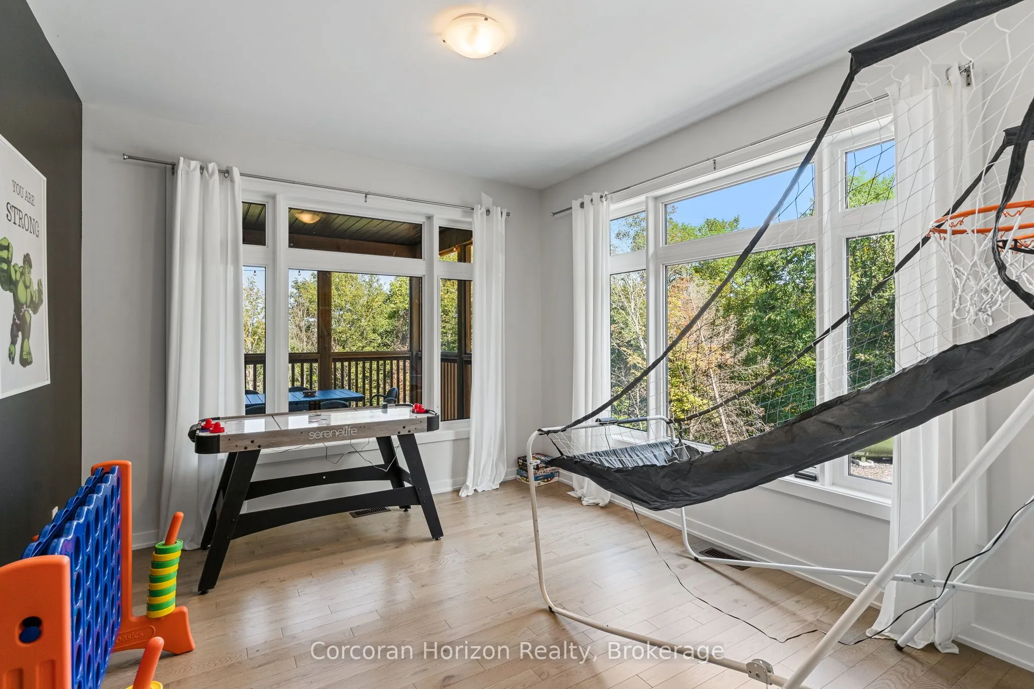 1008 Napier Court