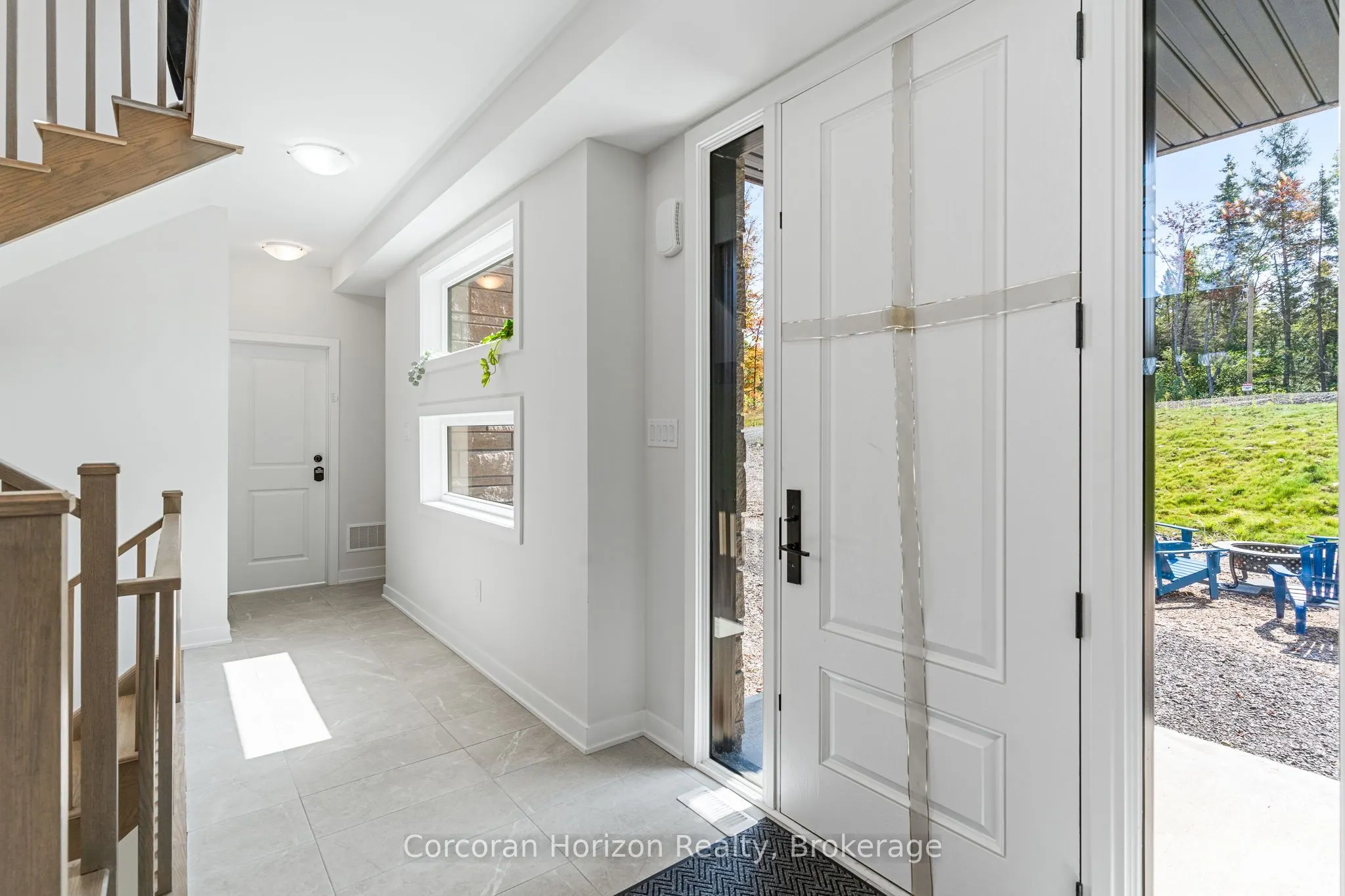 1008 Napier Court