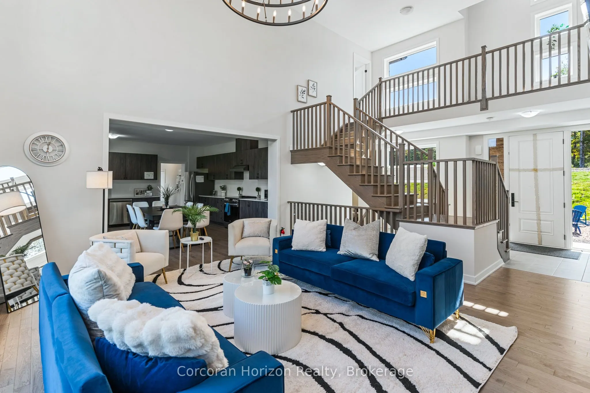1008 Napier Court