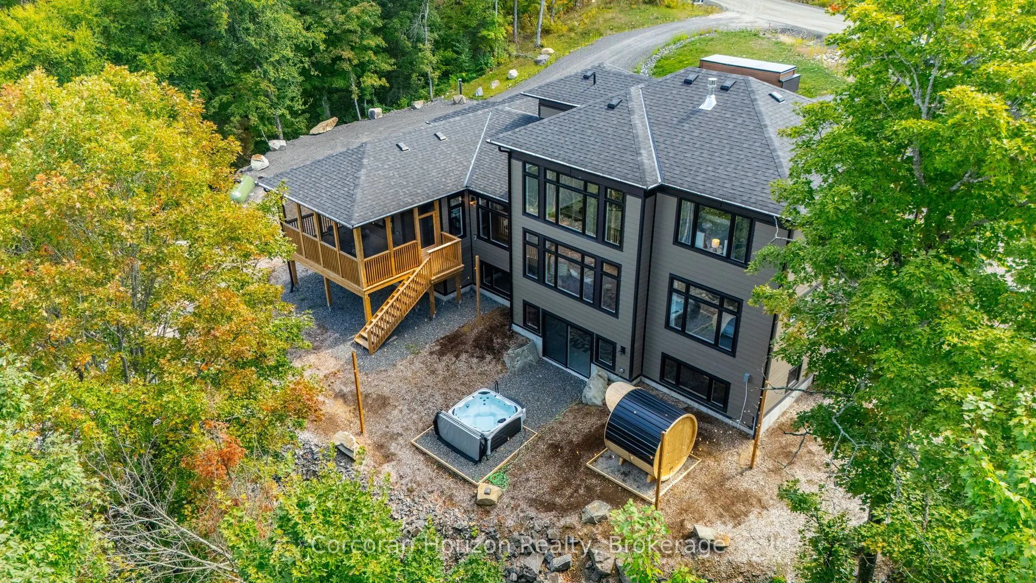 1008 Napier Court