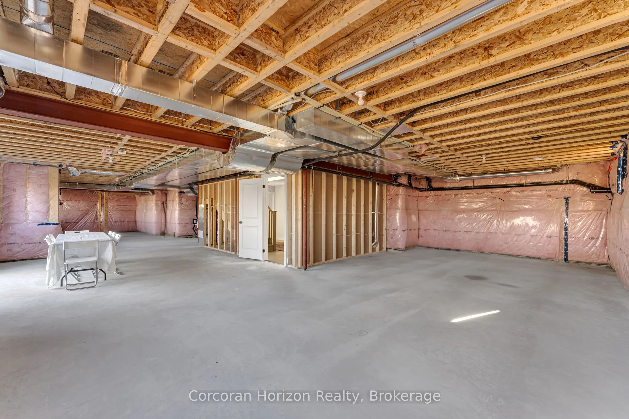 1008 Napier Court