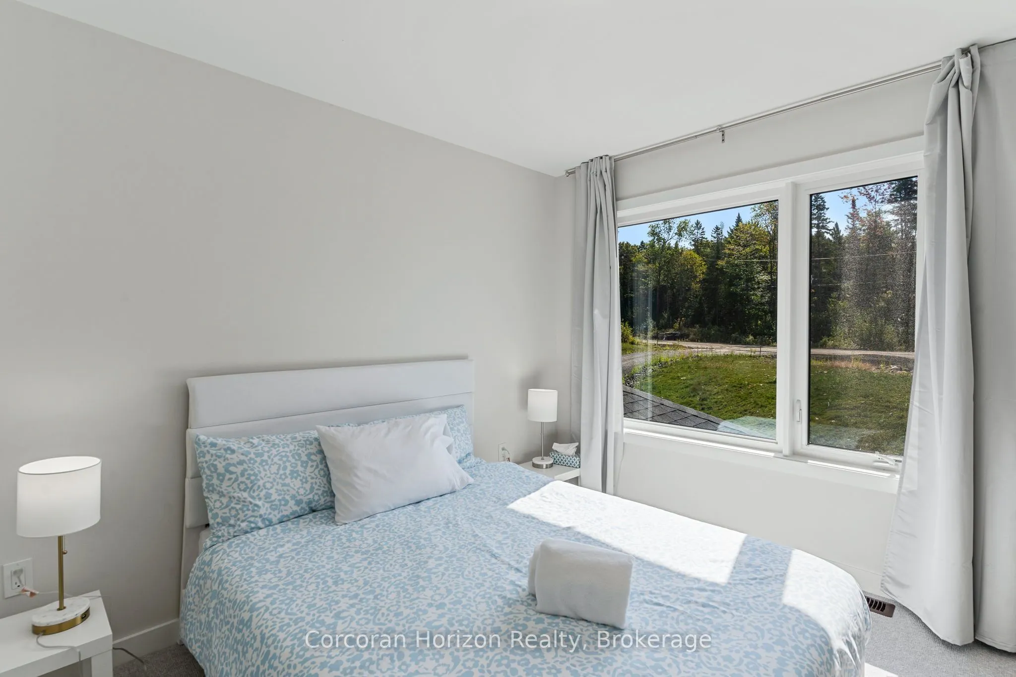 1008 Napier Court