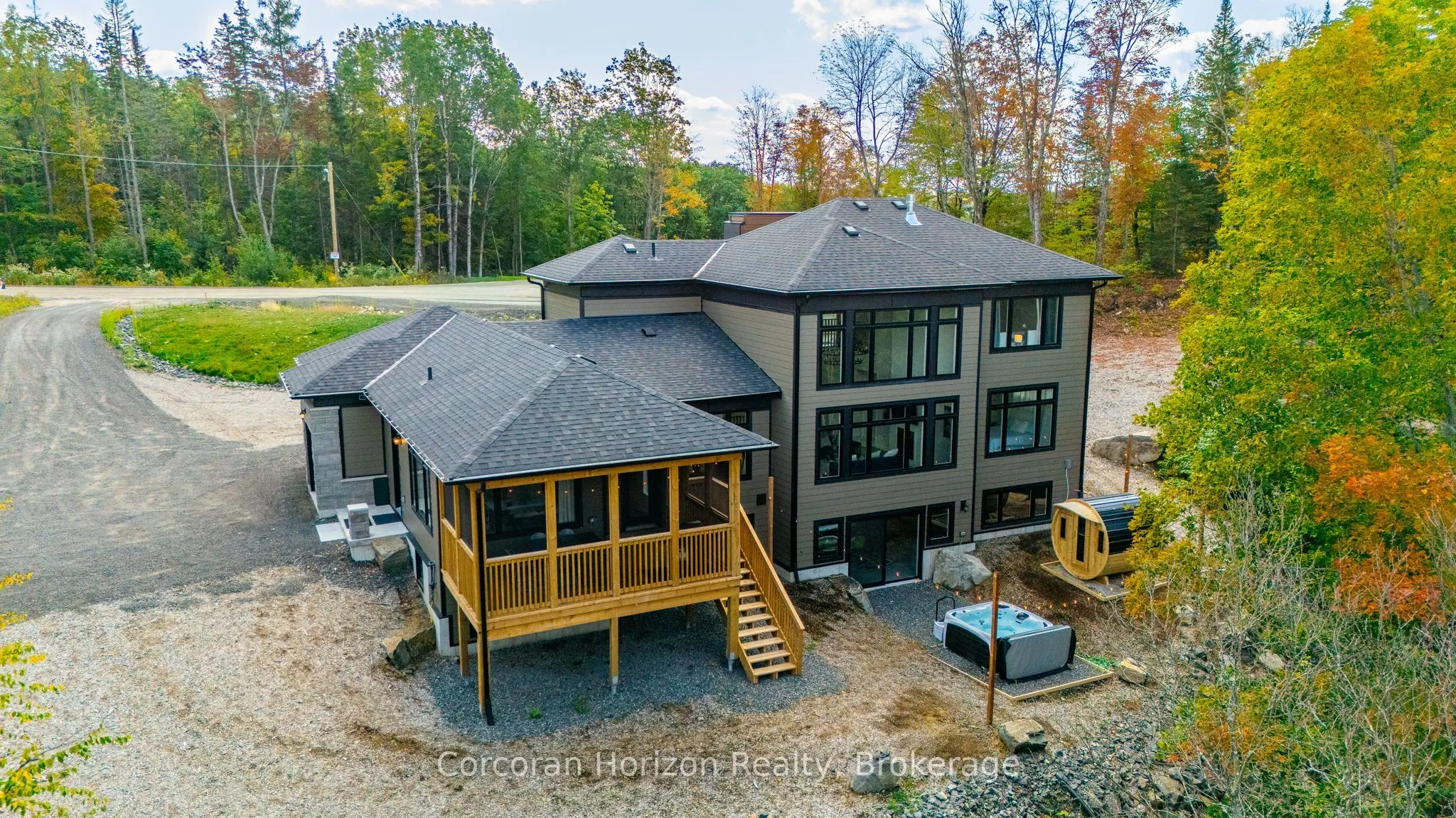 1008 Napier Court