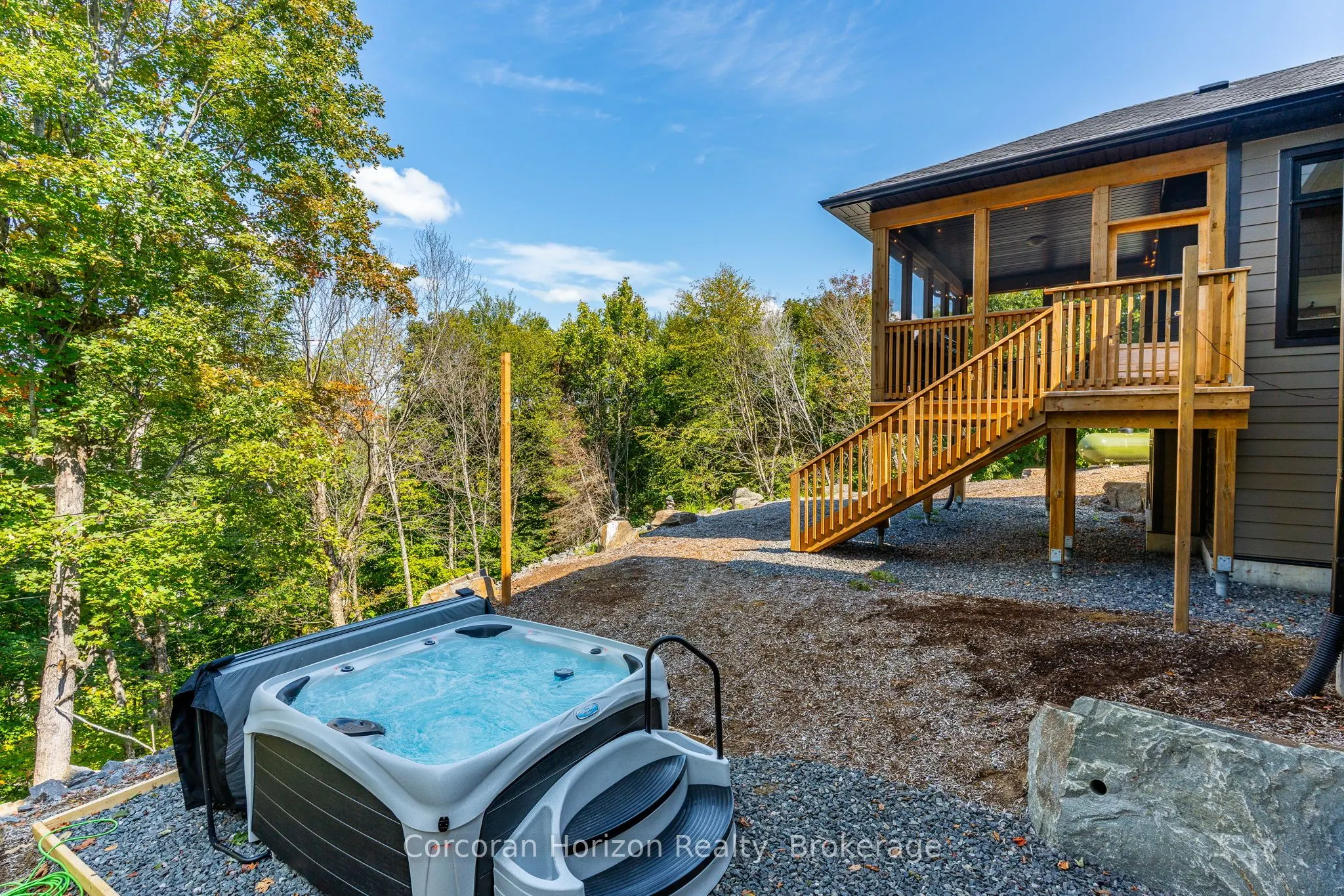 1008 Napier Court