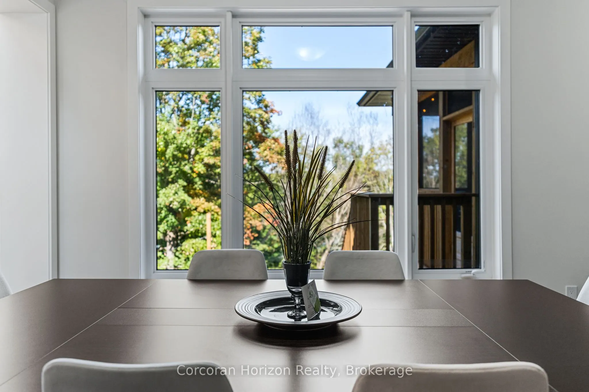 1008 Napier Court