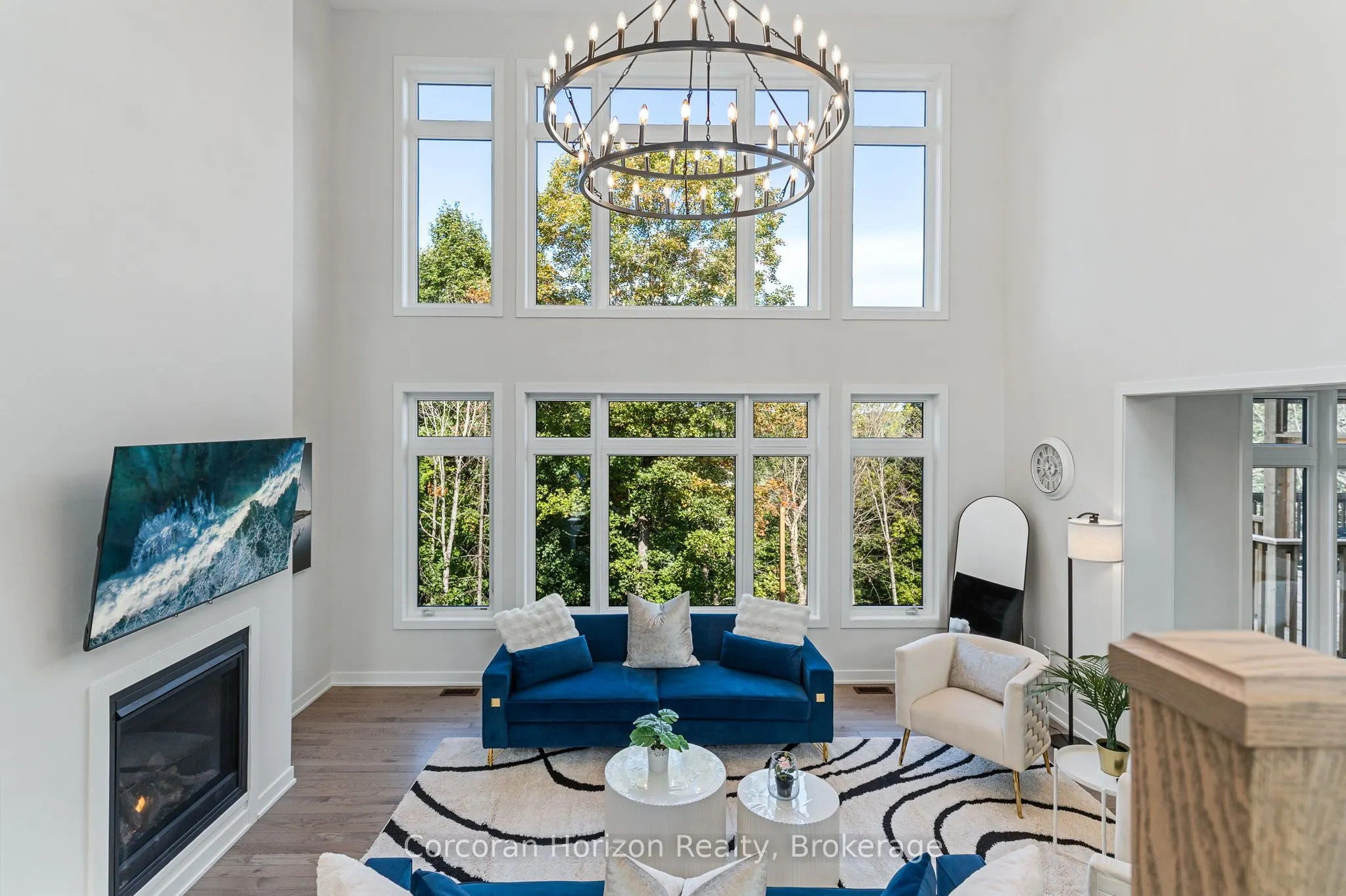 1008 Napier Court