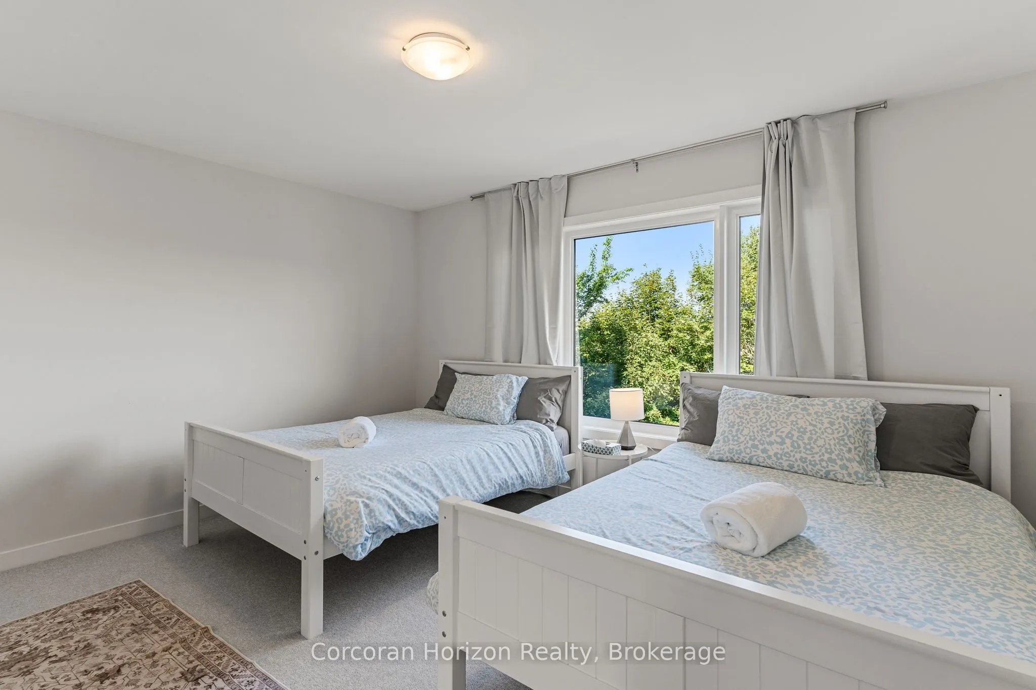 1008 Napier Court