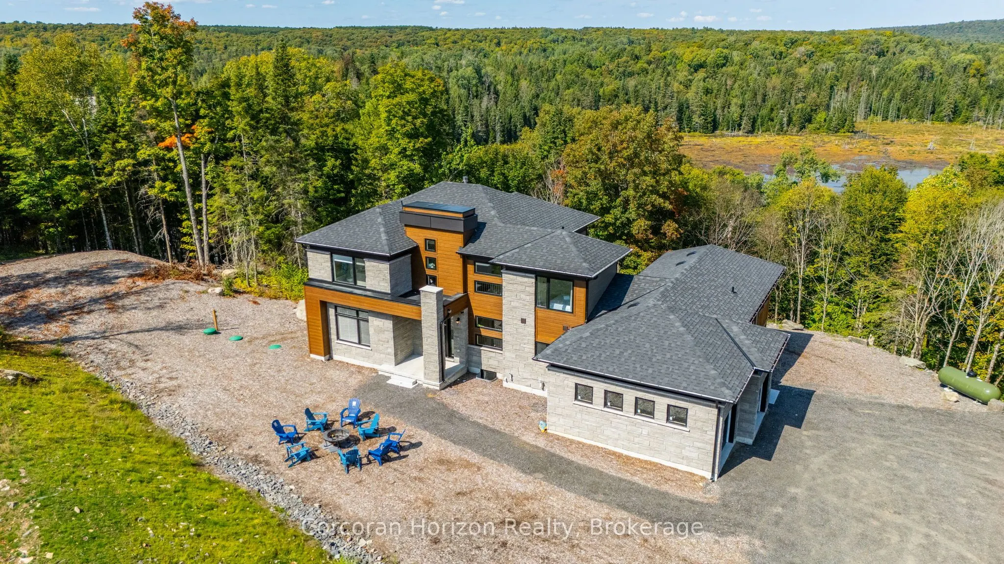 1008 Napier Court