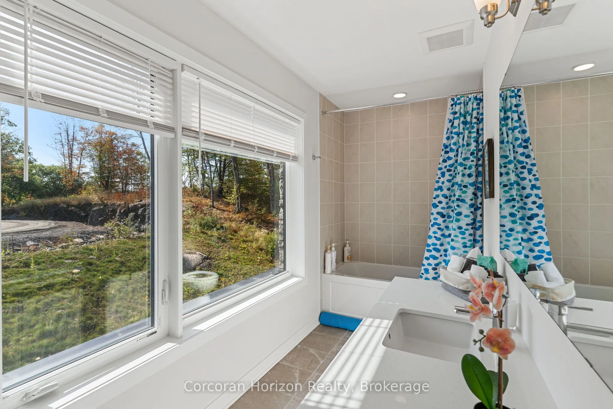 1008 Napier Court