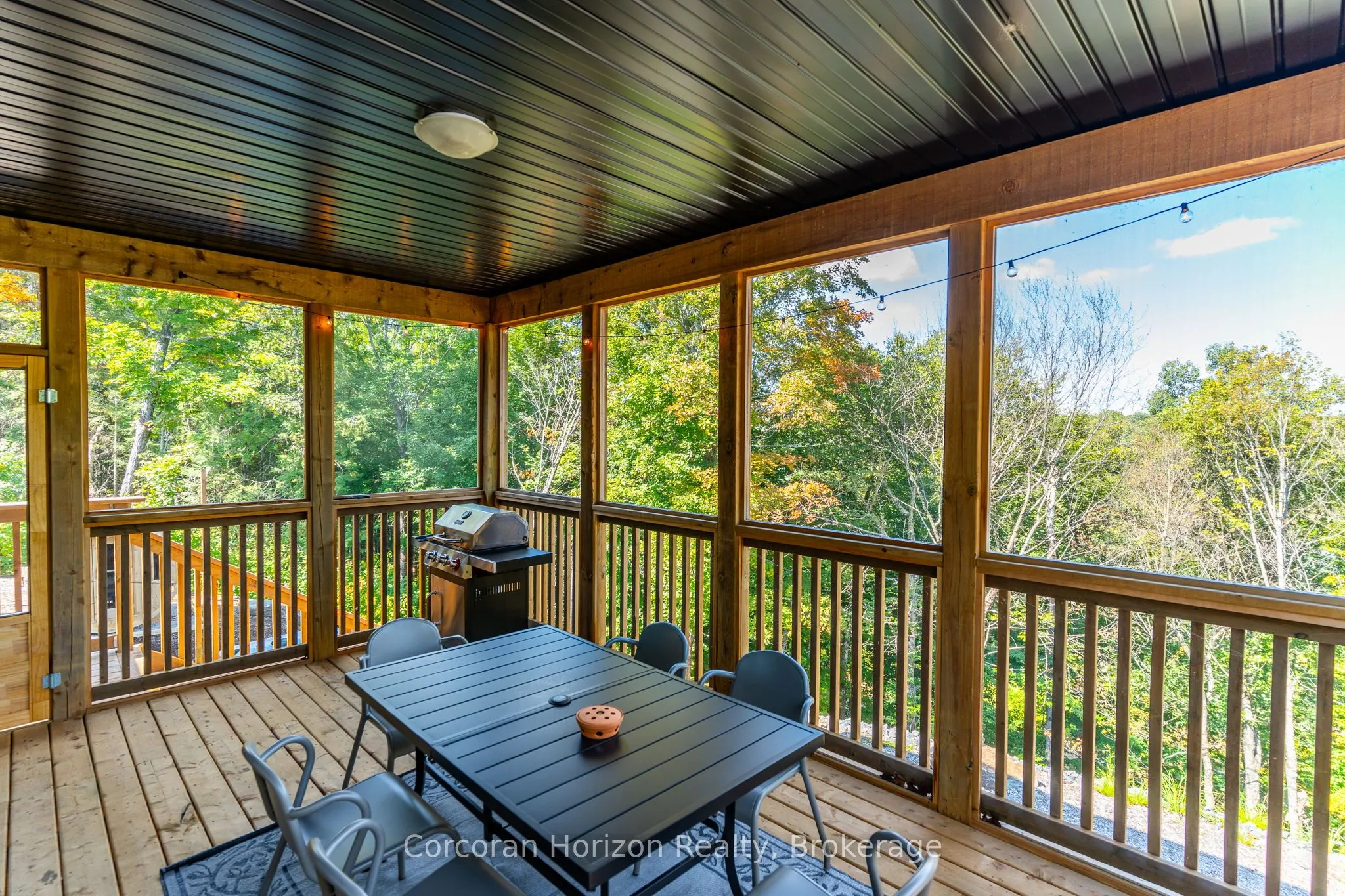 1008 Napier Court