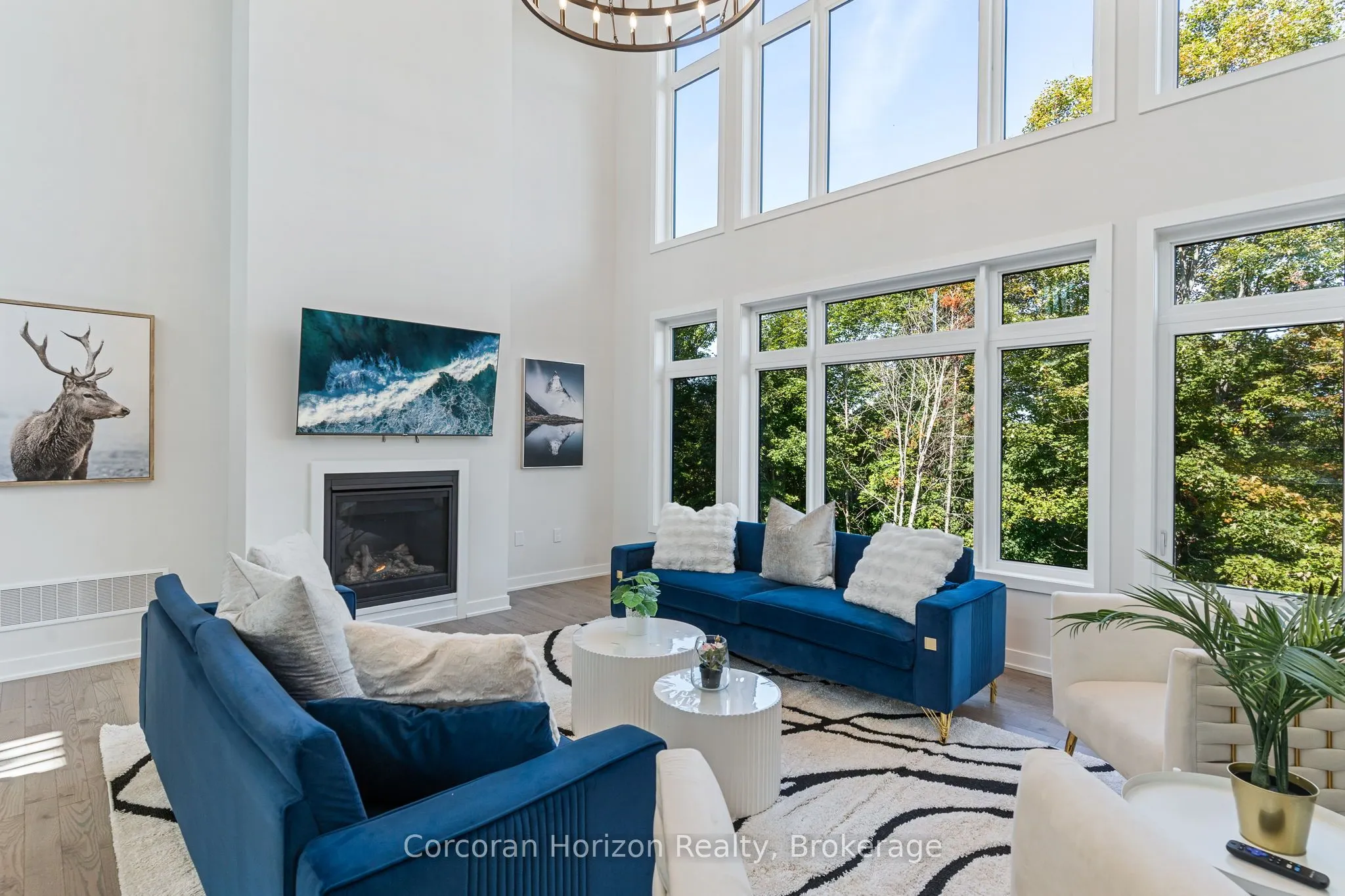 1008 Napier Court