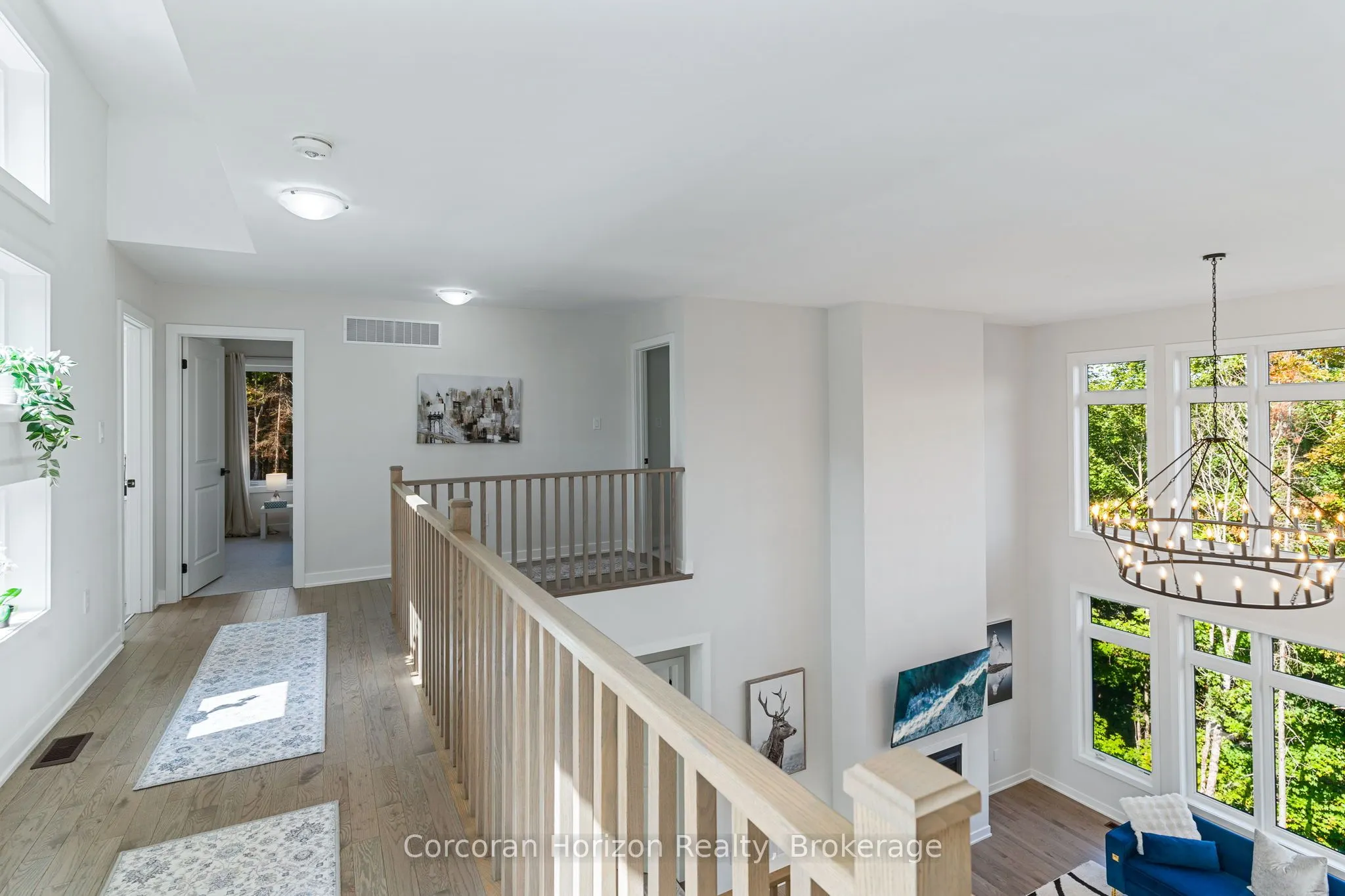 1008 Napier Court