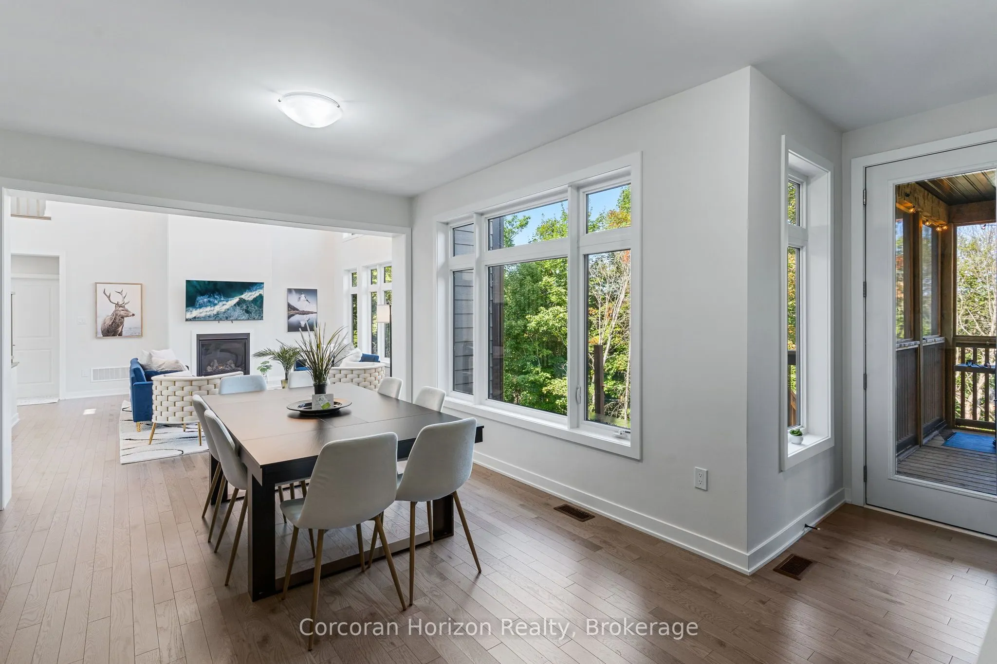 1008 Napier Court
