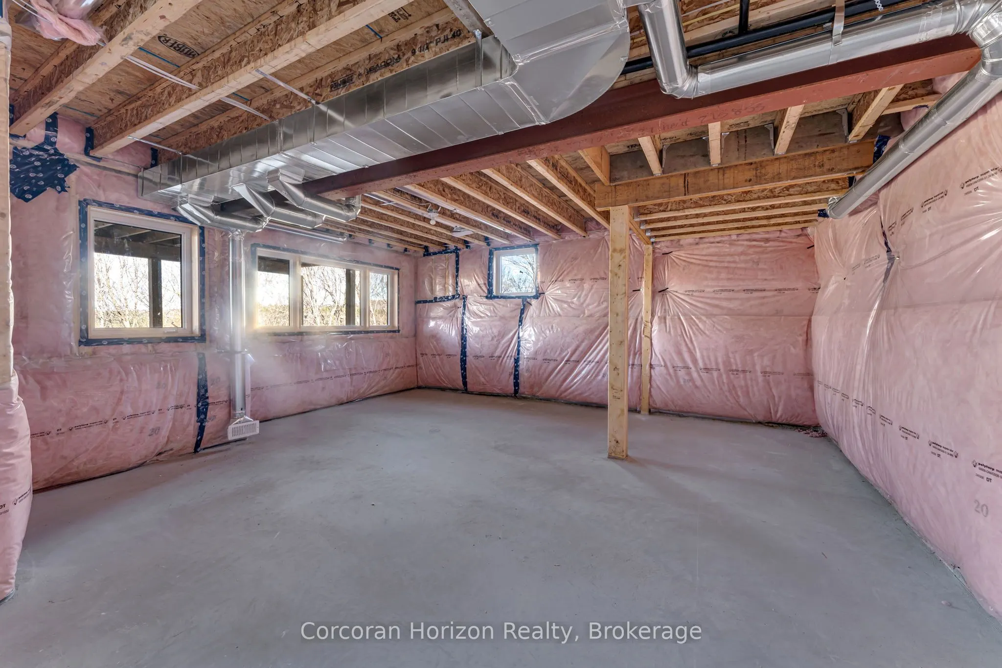 1008 Napier Court