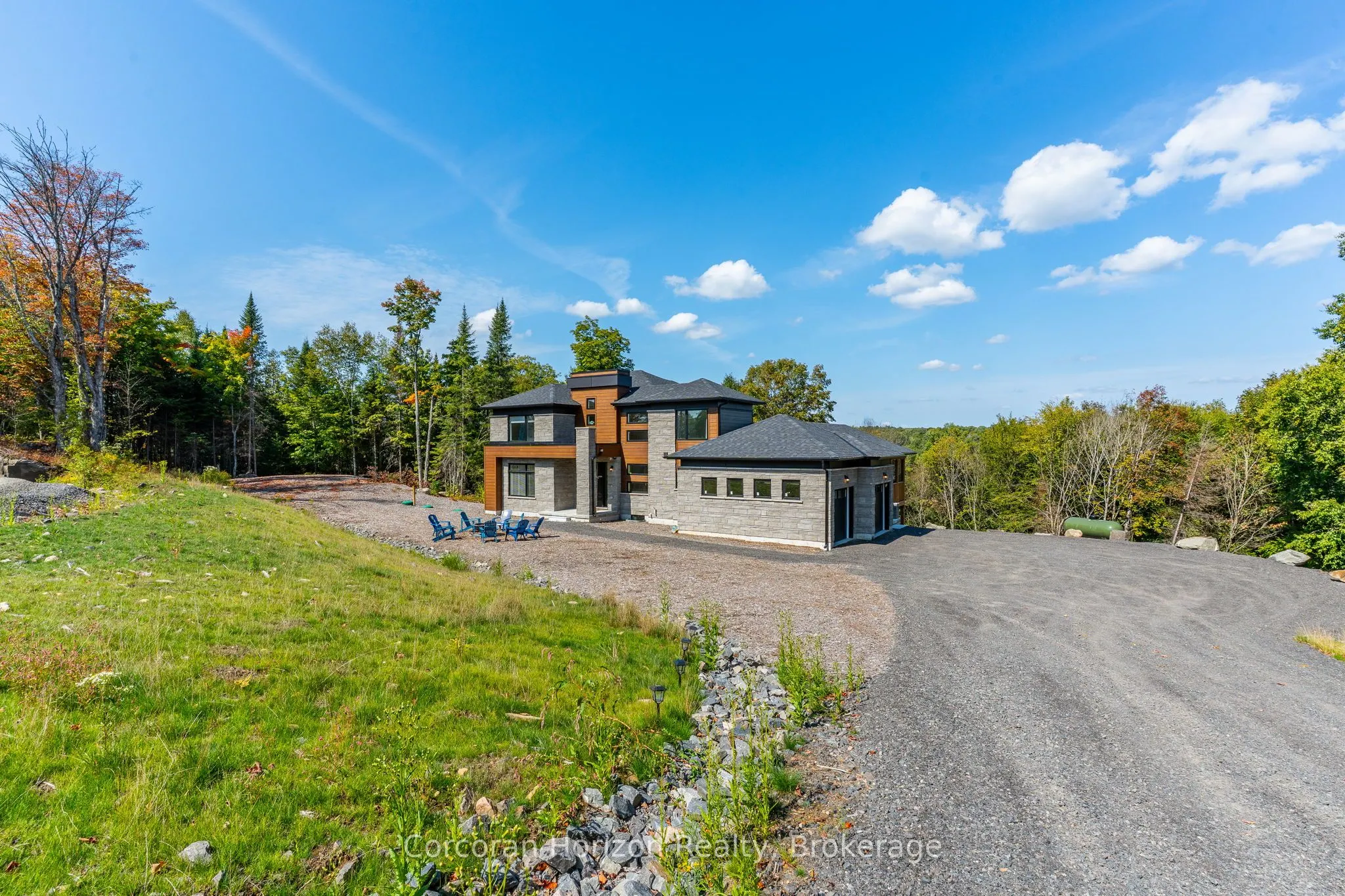 1008 Napier Court