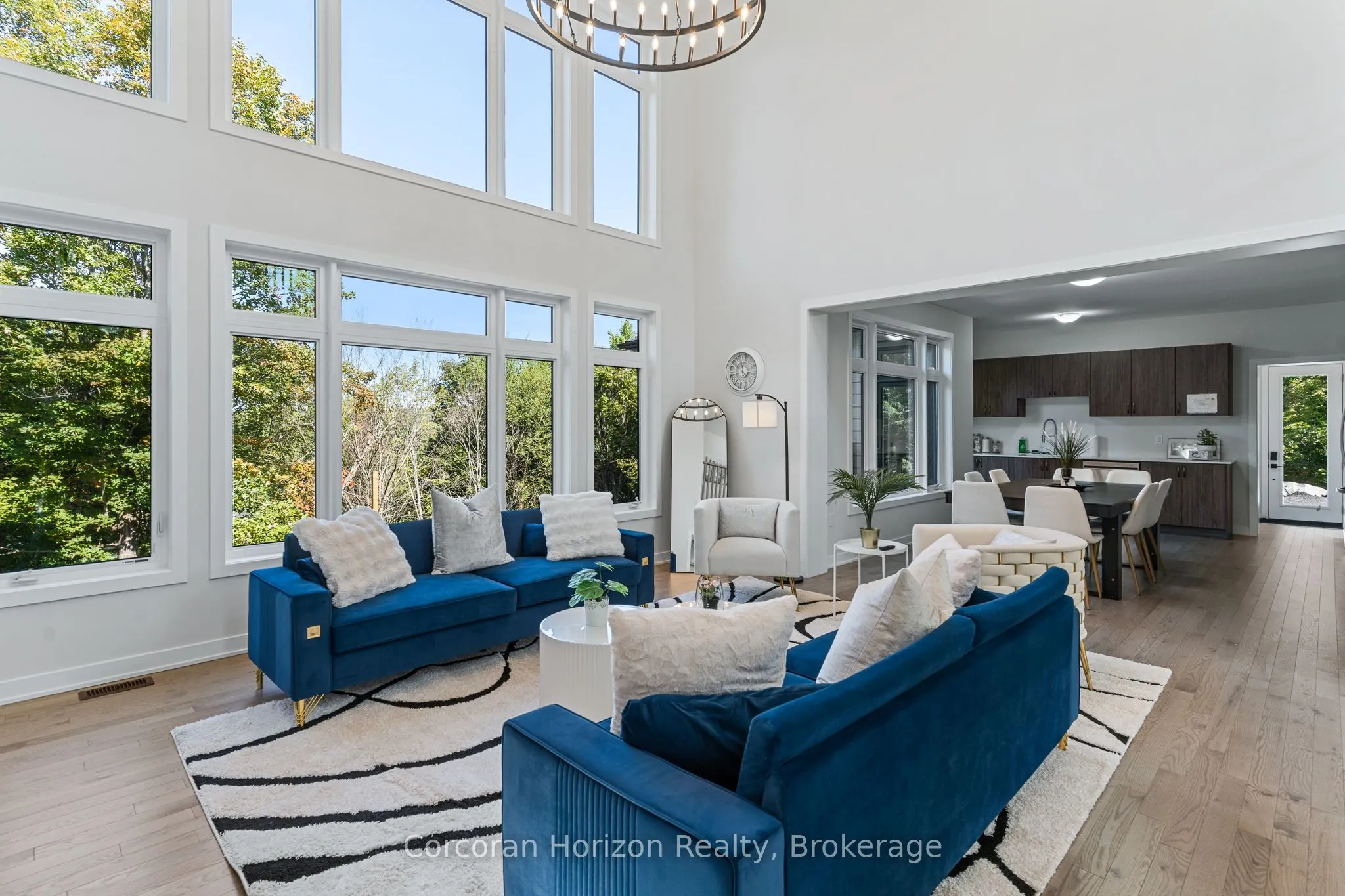 1008 Napier Court
