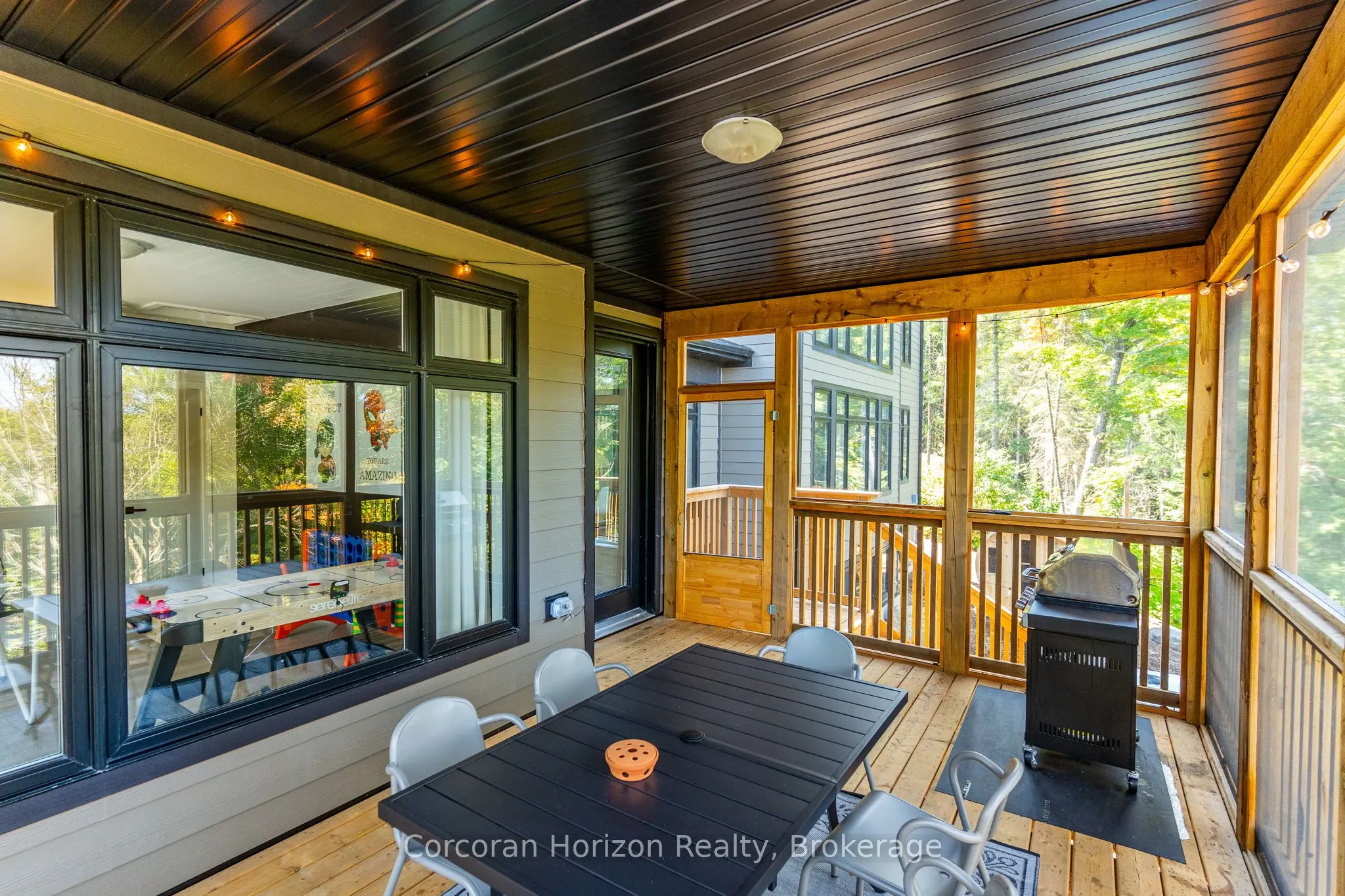 1008 Napier Court