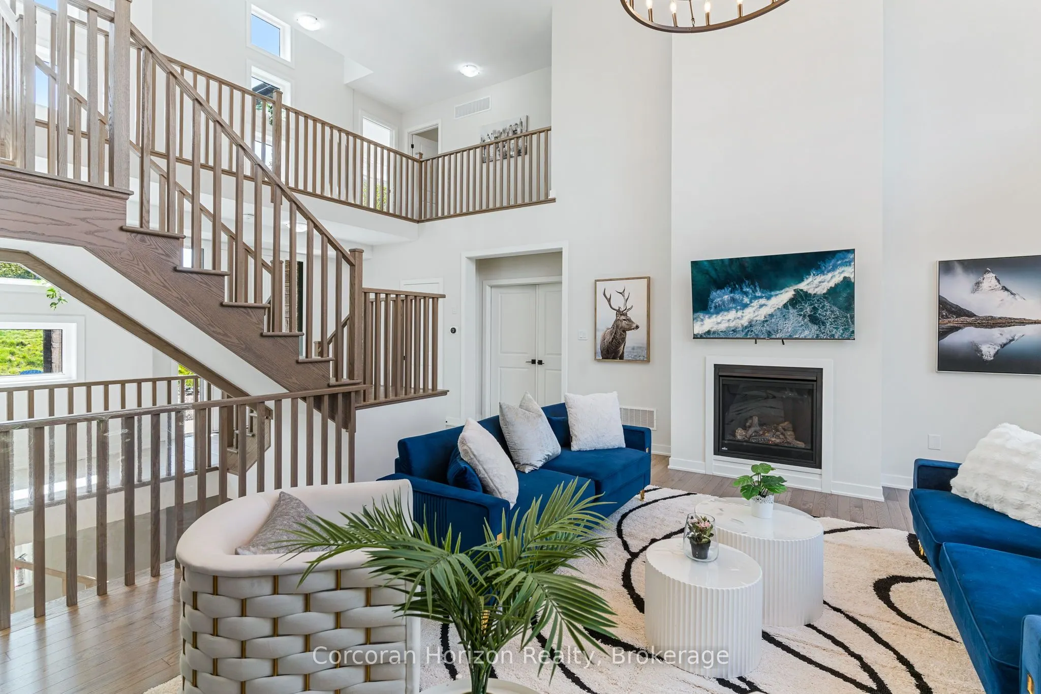 1008 Napier Court