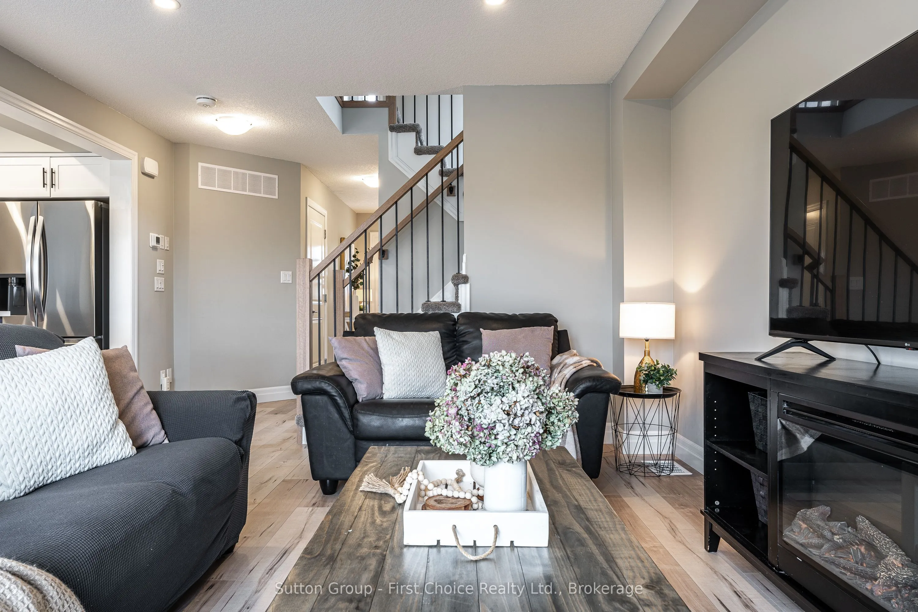 236 Bradshaw Drive