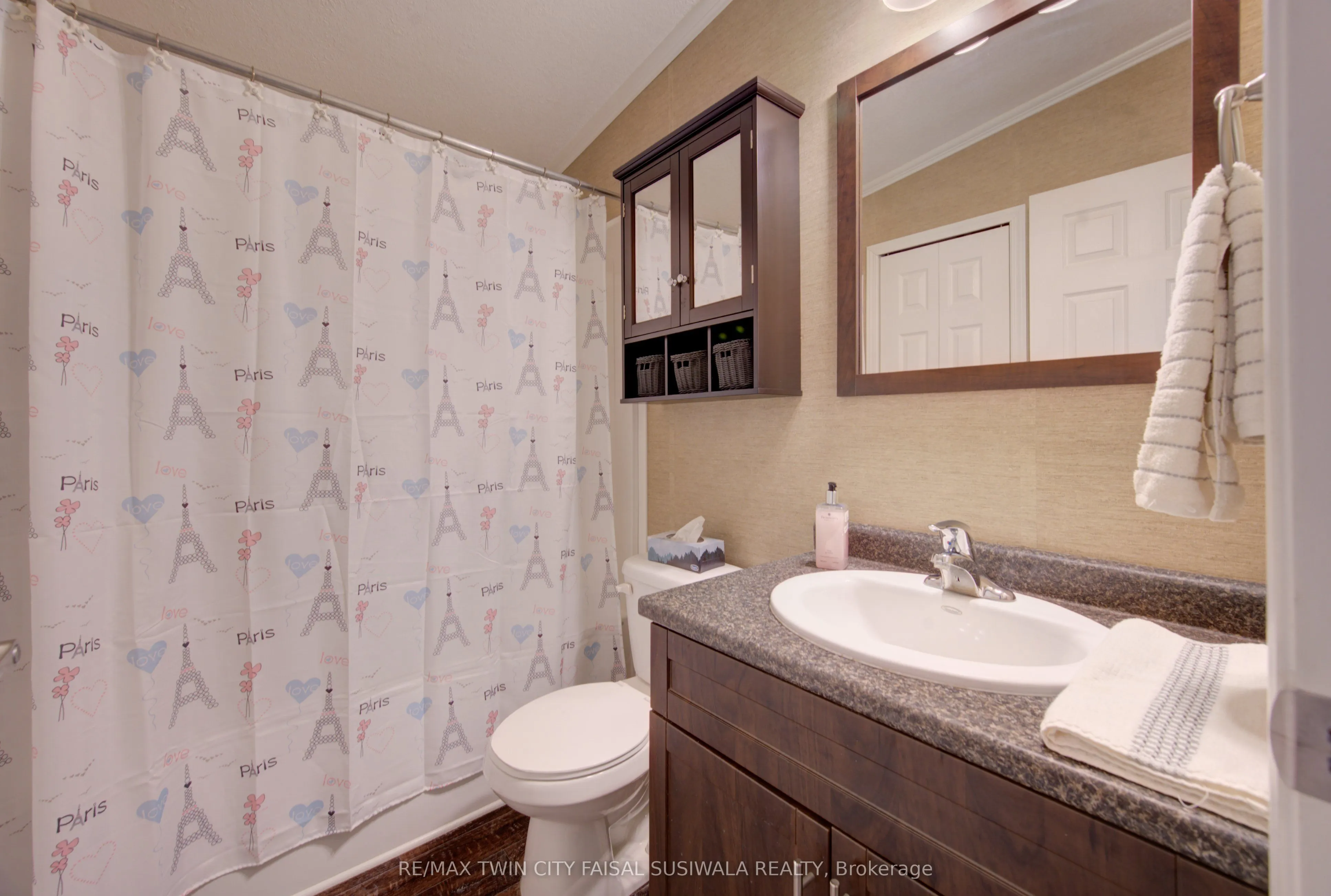 1429 SHEFFIELD Road #11