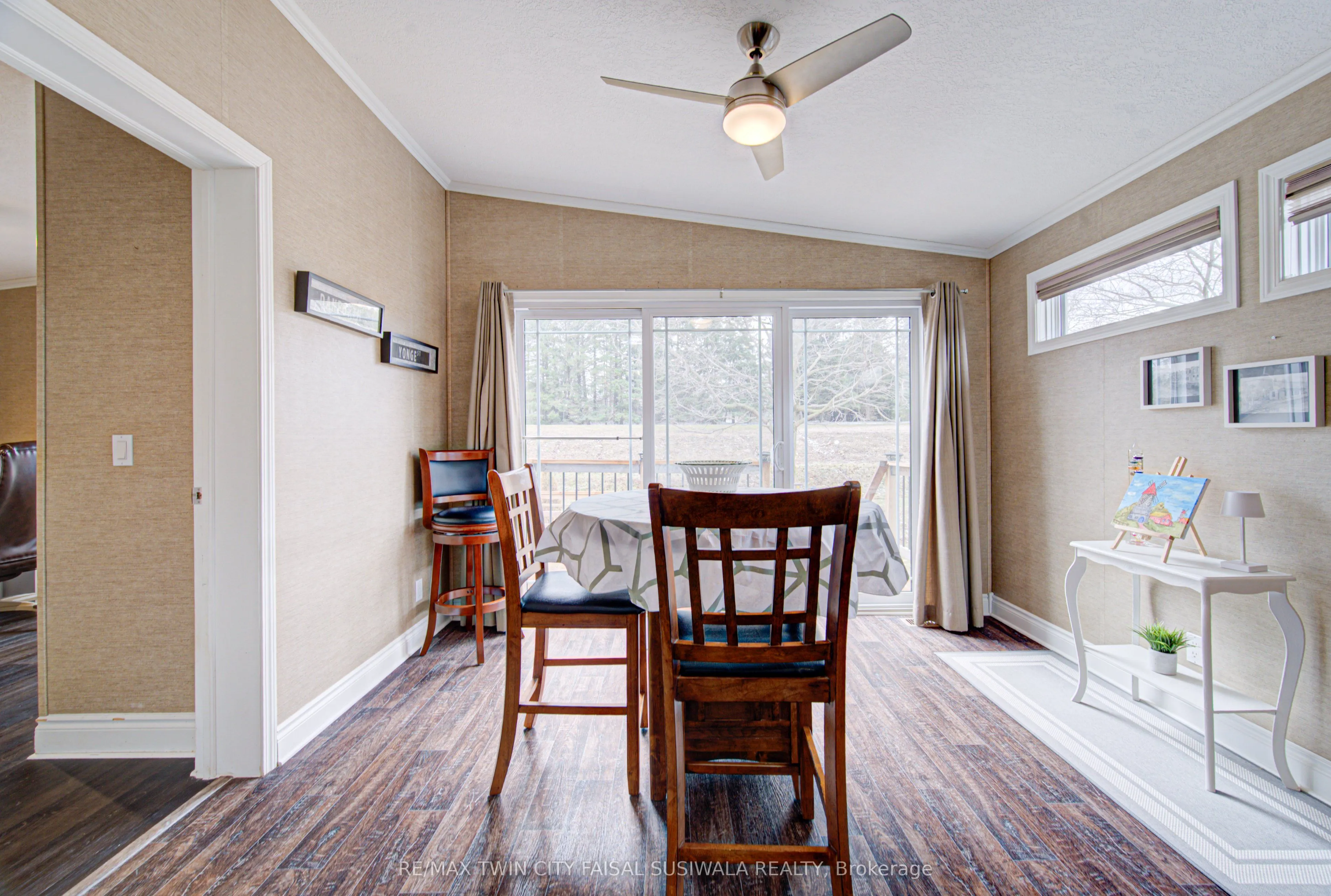 1429 SHEFFIELD Road #11