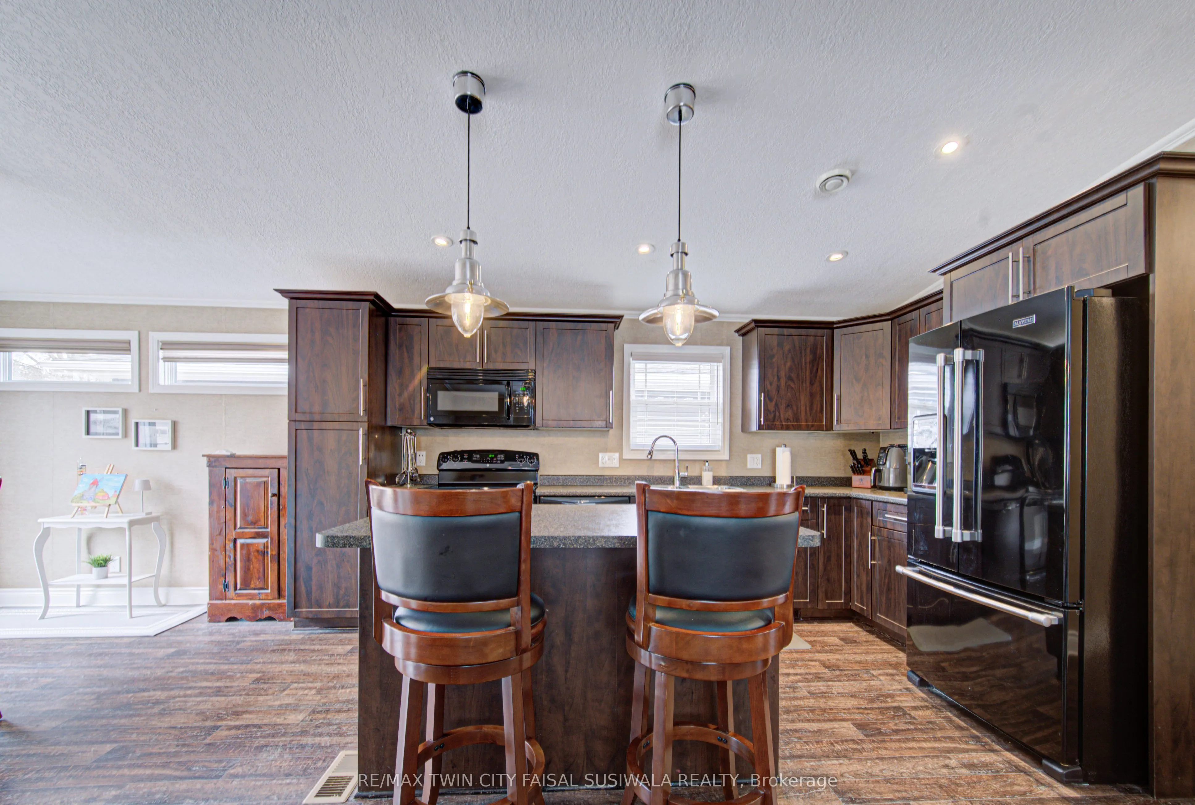 1429 SHEFFIELD Road #11