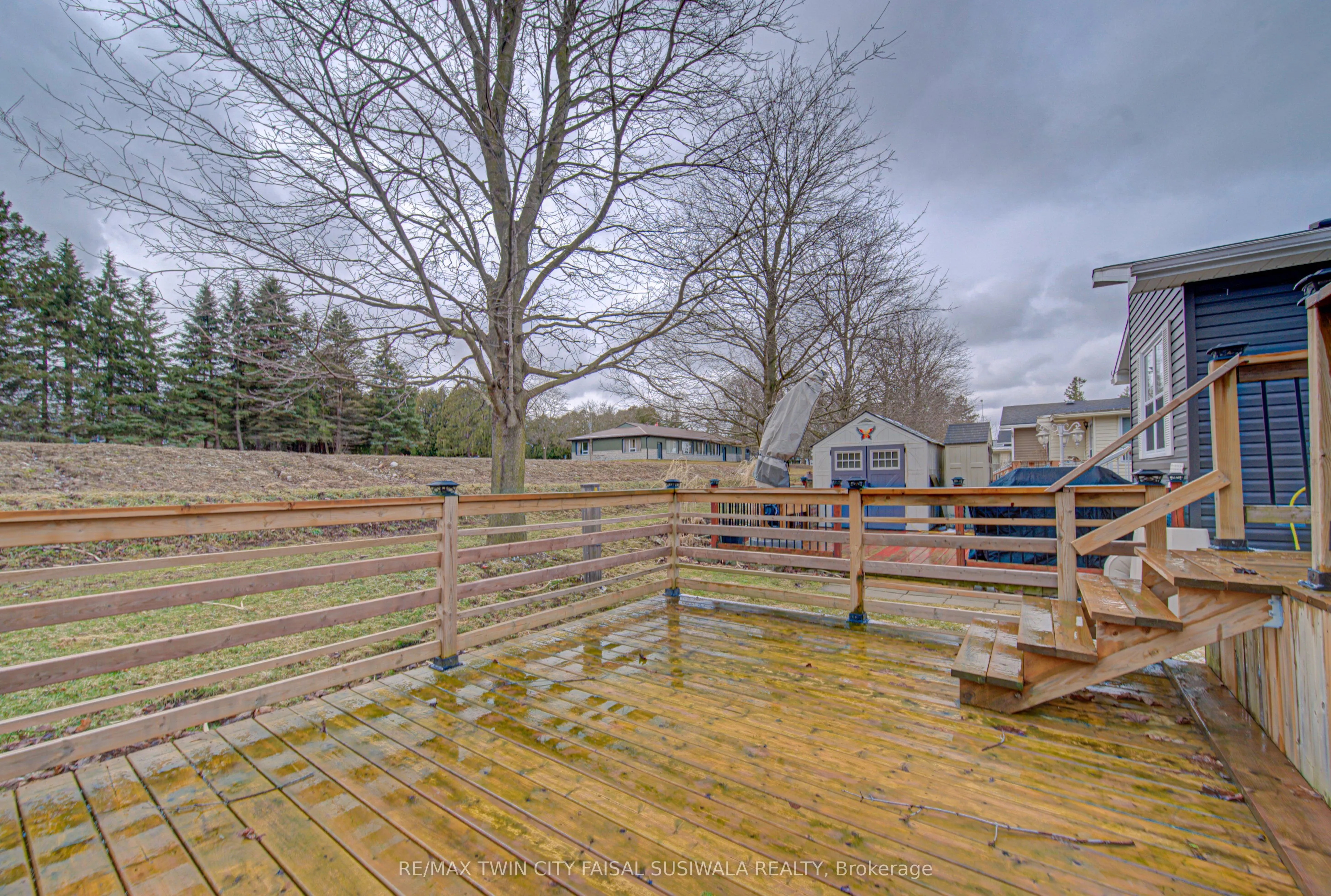 1429 SHEFFIELD Road #11