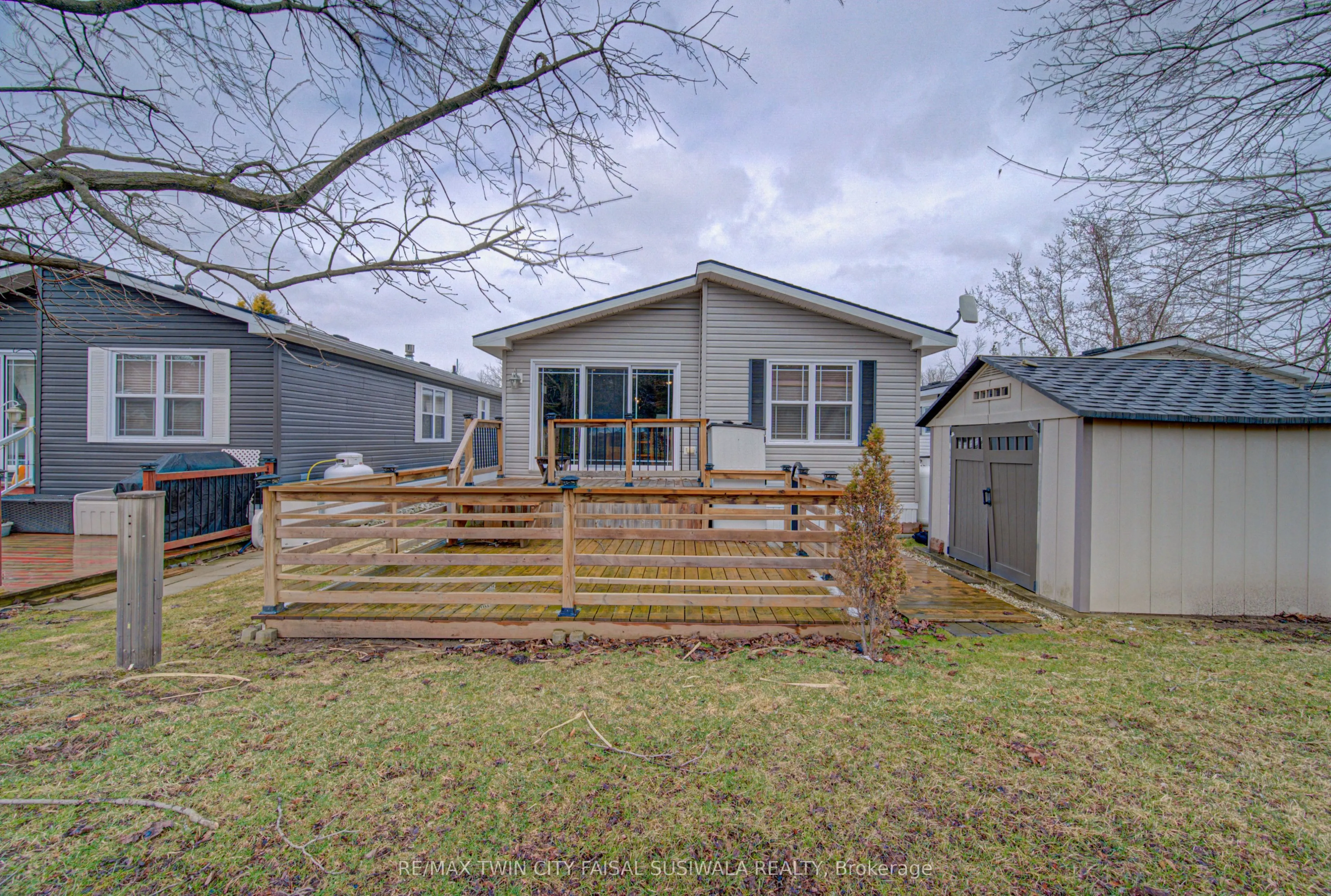 1429 SHEFFIELD Road #11