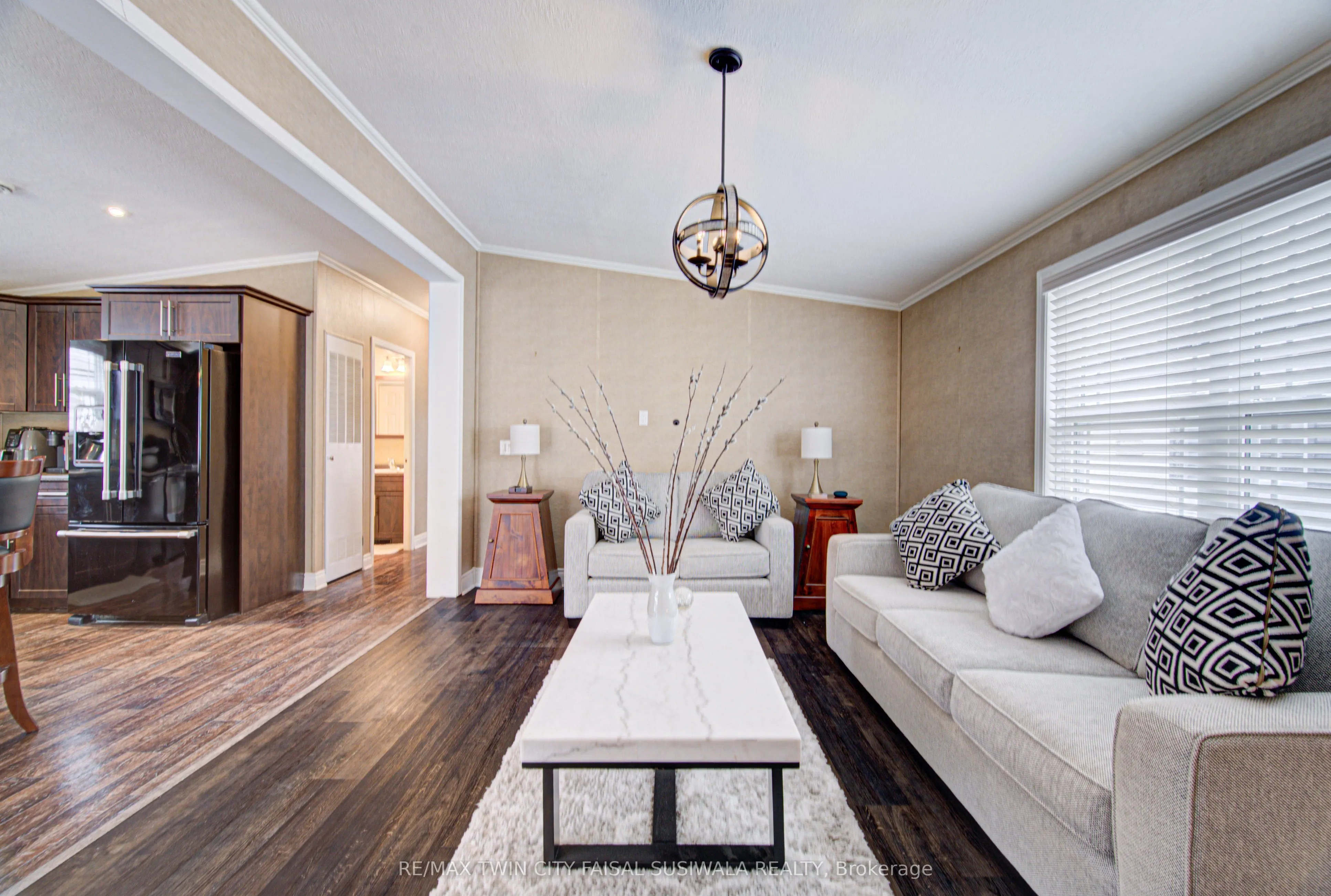 1429 SHEFFIELD Road #11