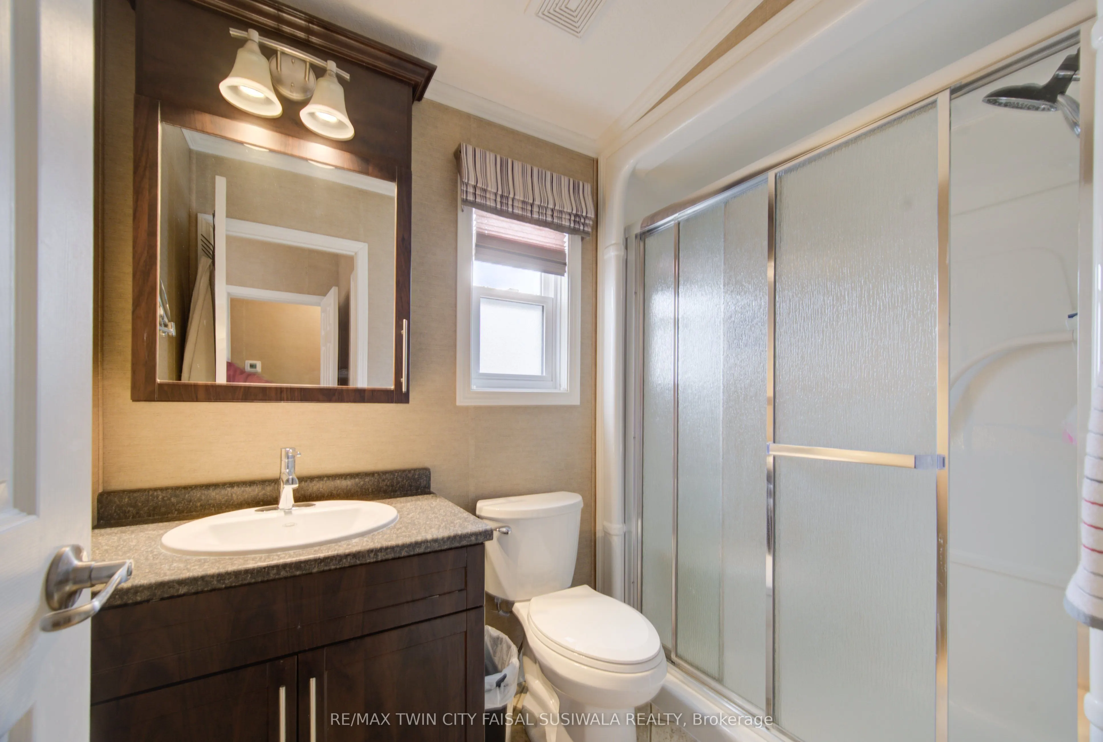 1429 SHEFFIELD Road #11