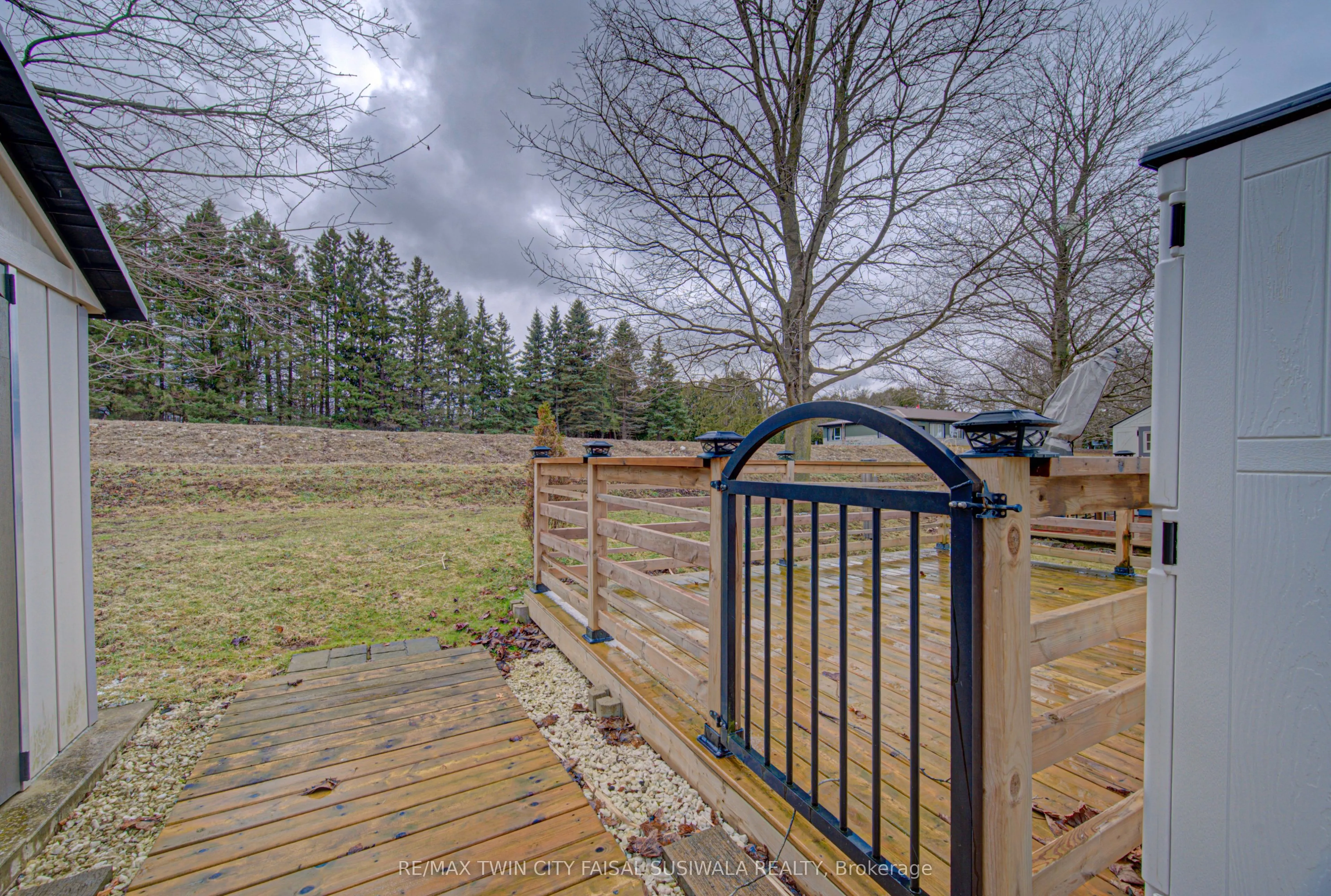 1429 SHEFFIELD Road #11