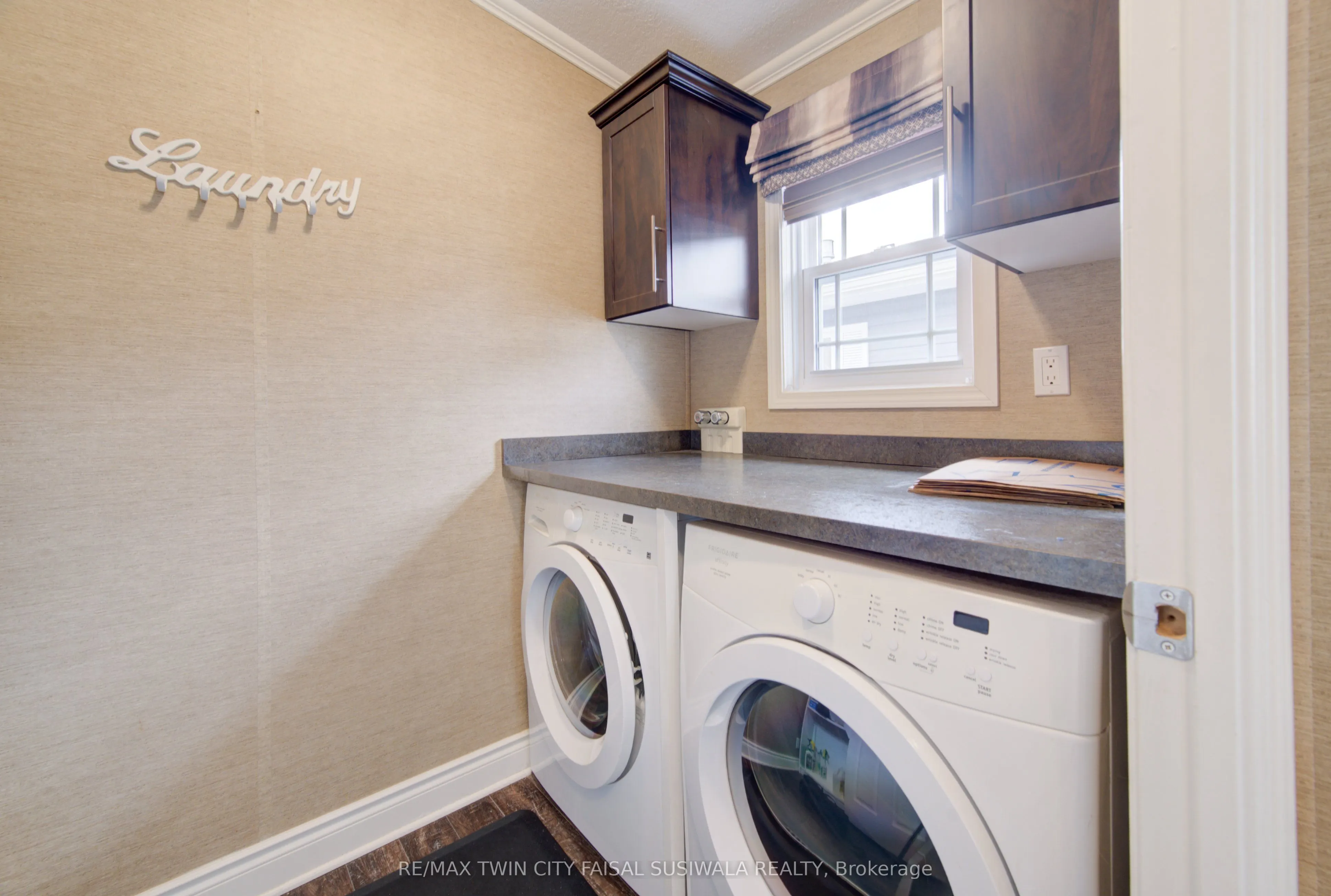 1429 SHEFFIELD Road #11
