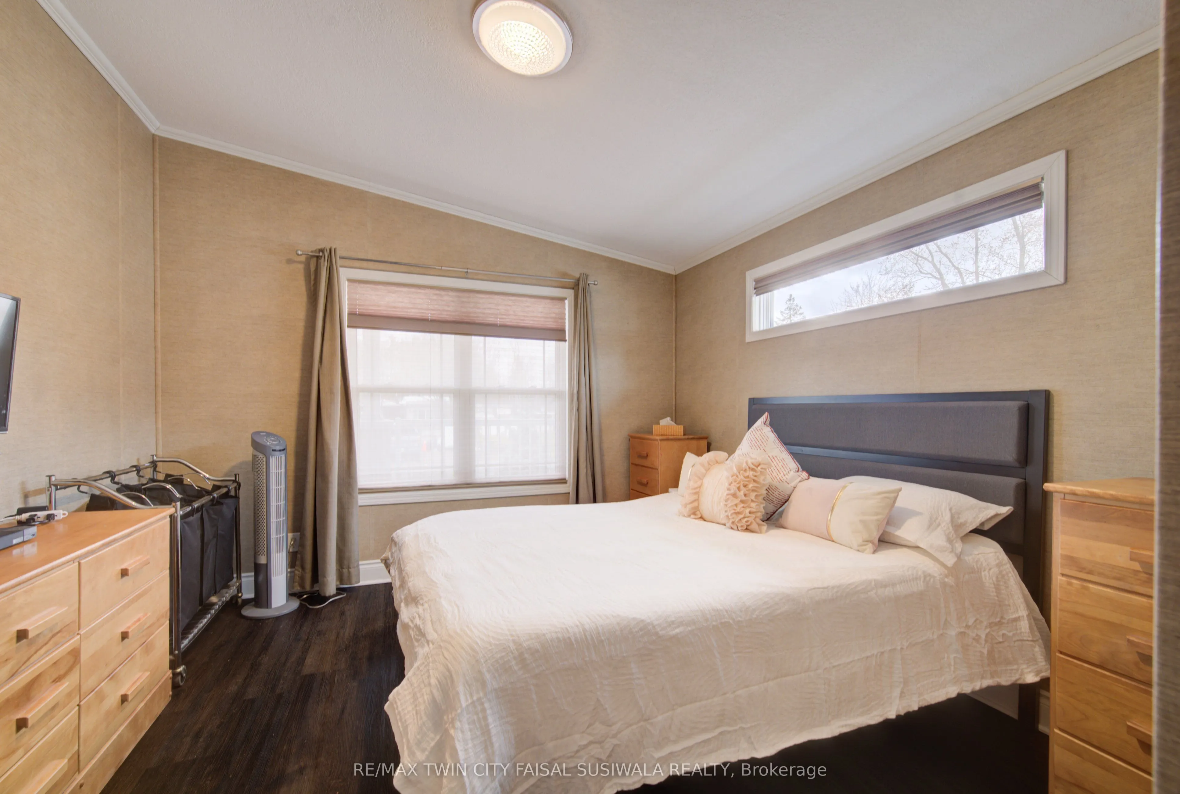 1429 SHEFFIELD Road #11