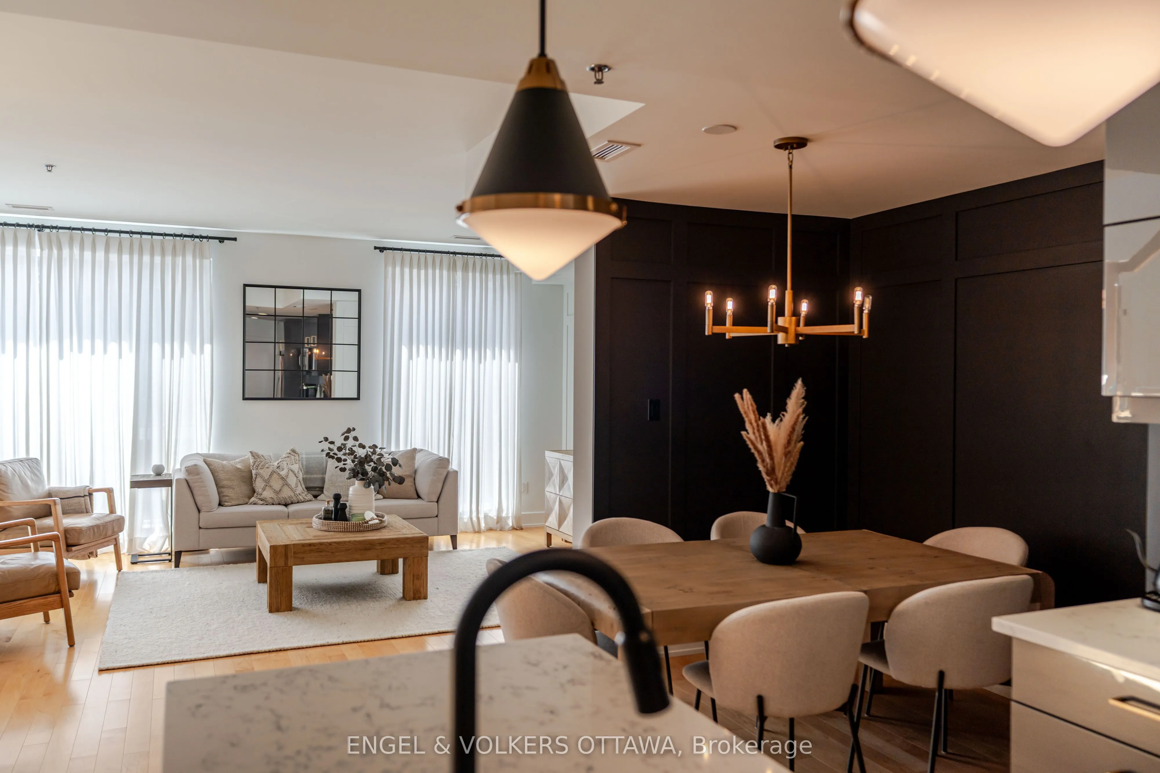 197 Lisgar Street #218