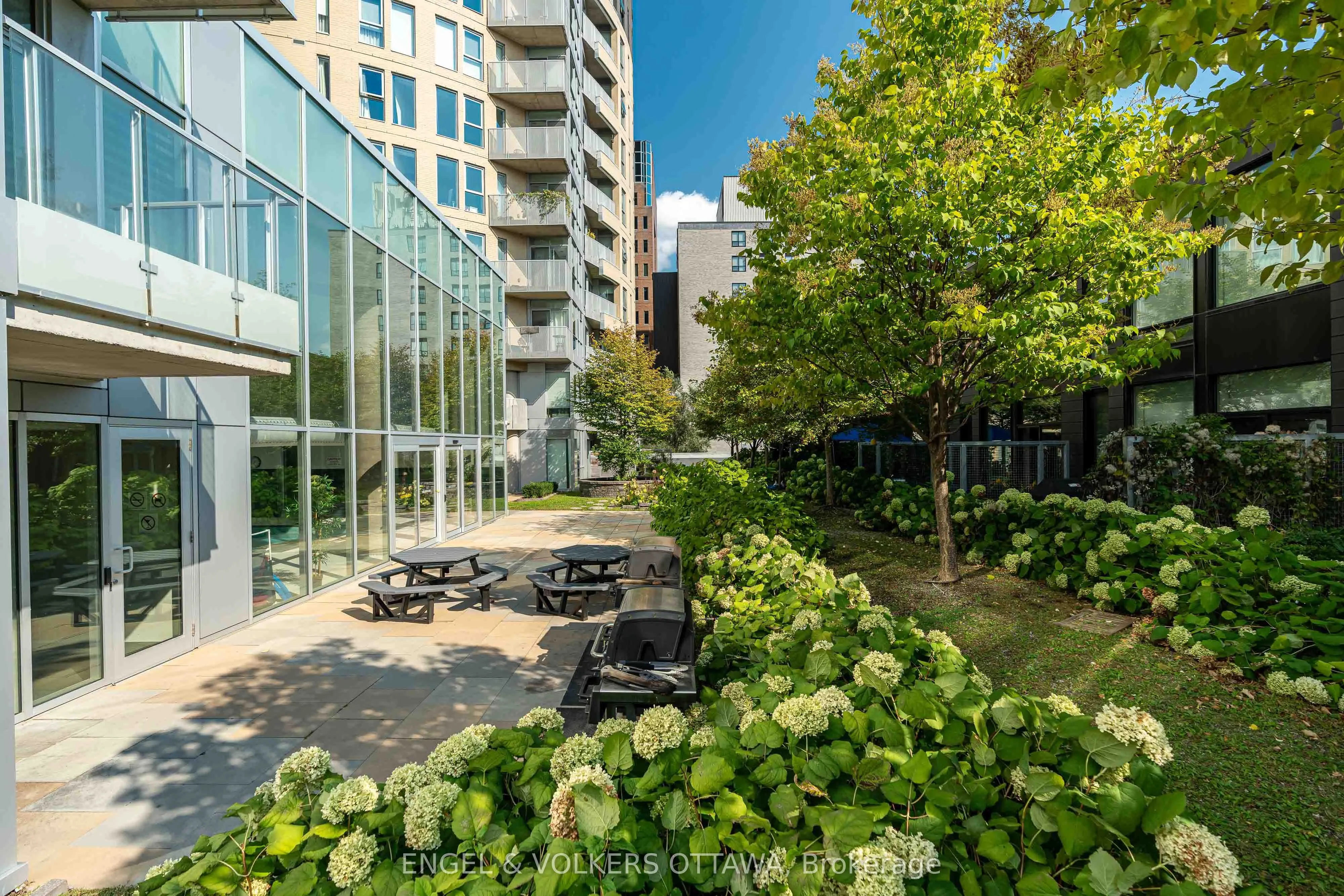 197 Lisgar Street #218