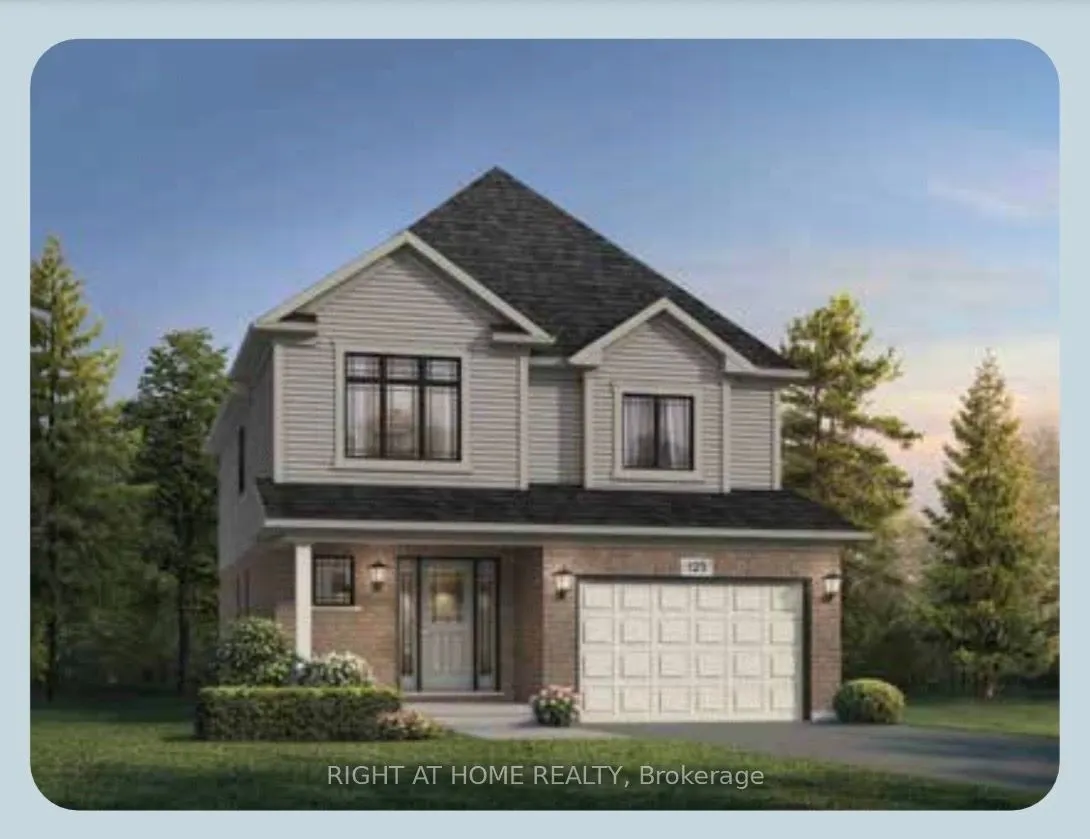 1681 Dunkirk Avenue
