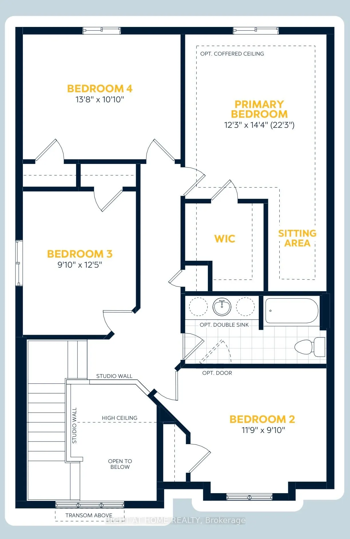 1681 Dunkirk Avenue
