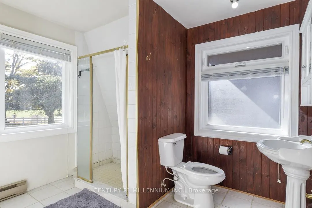 287199 10 Sideroad