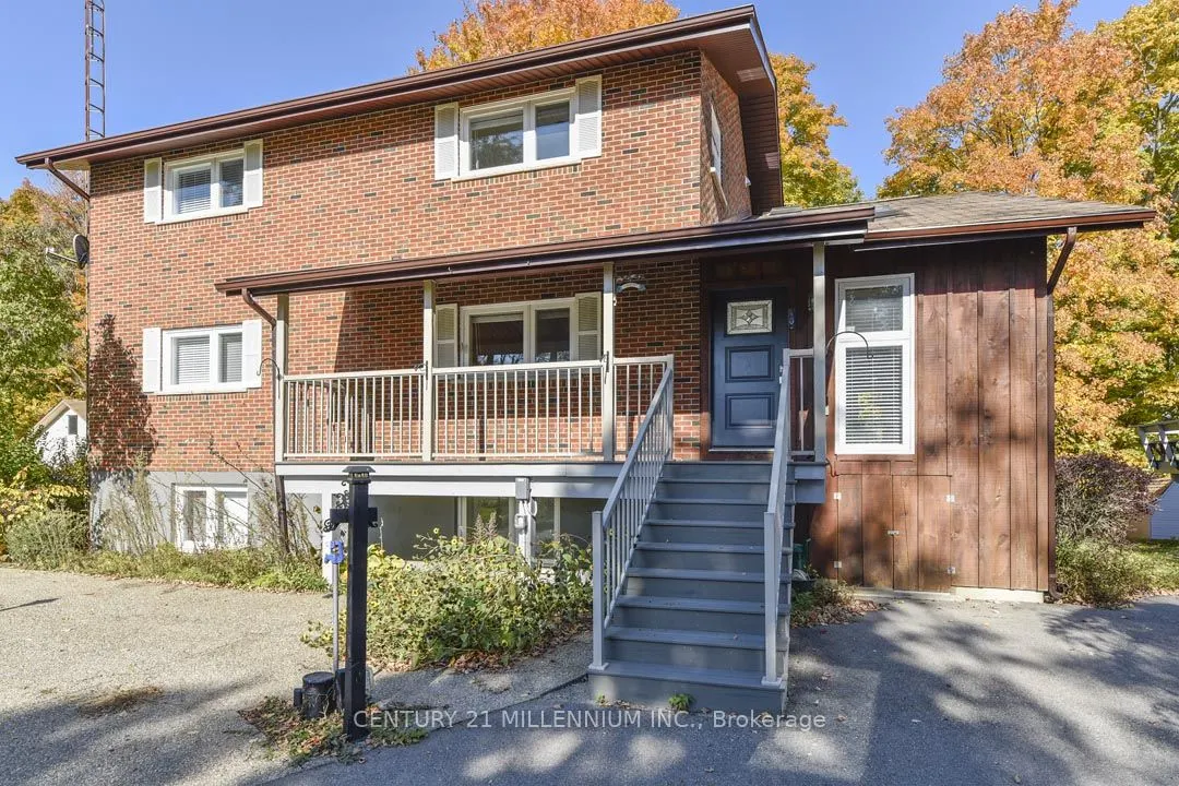 287199 10 Sideroad