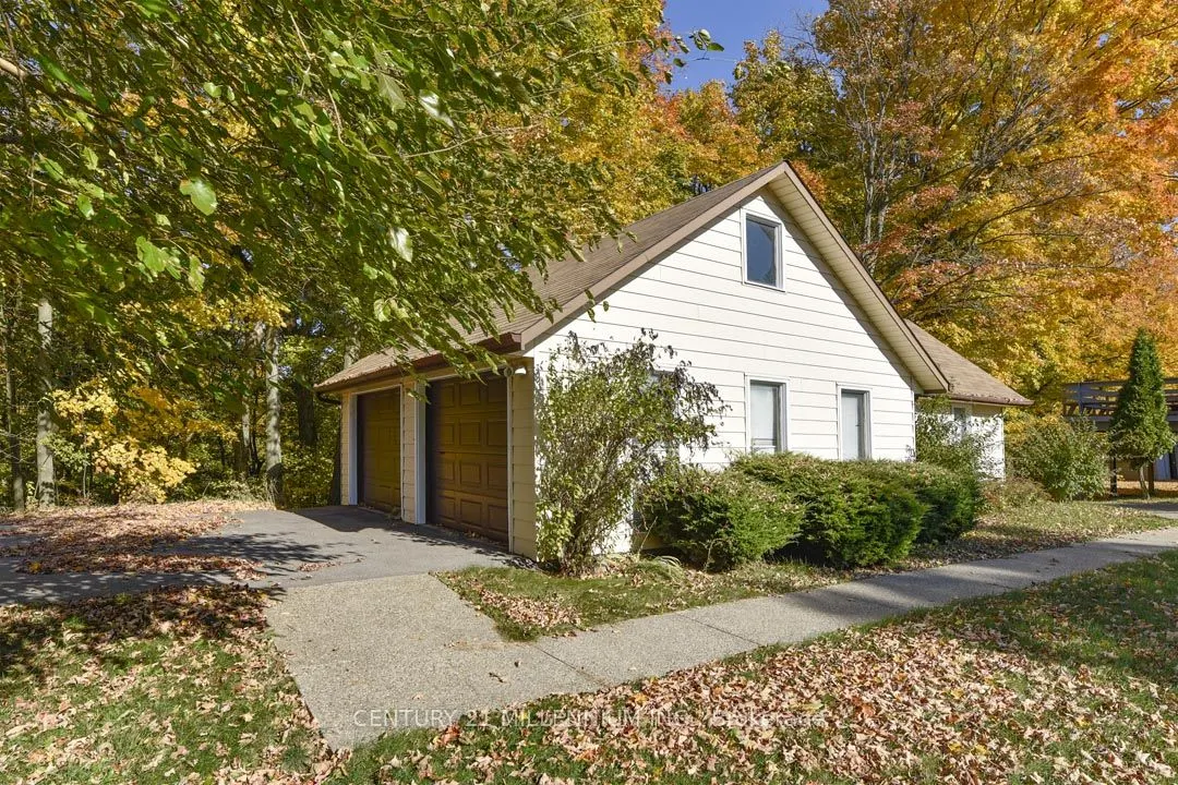 287199 10 Sideroad