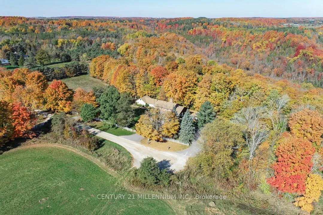 287199 10 Sideroad