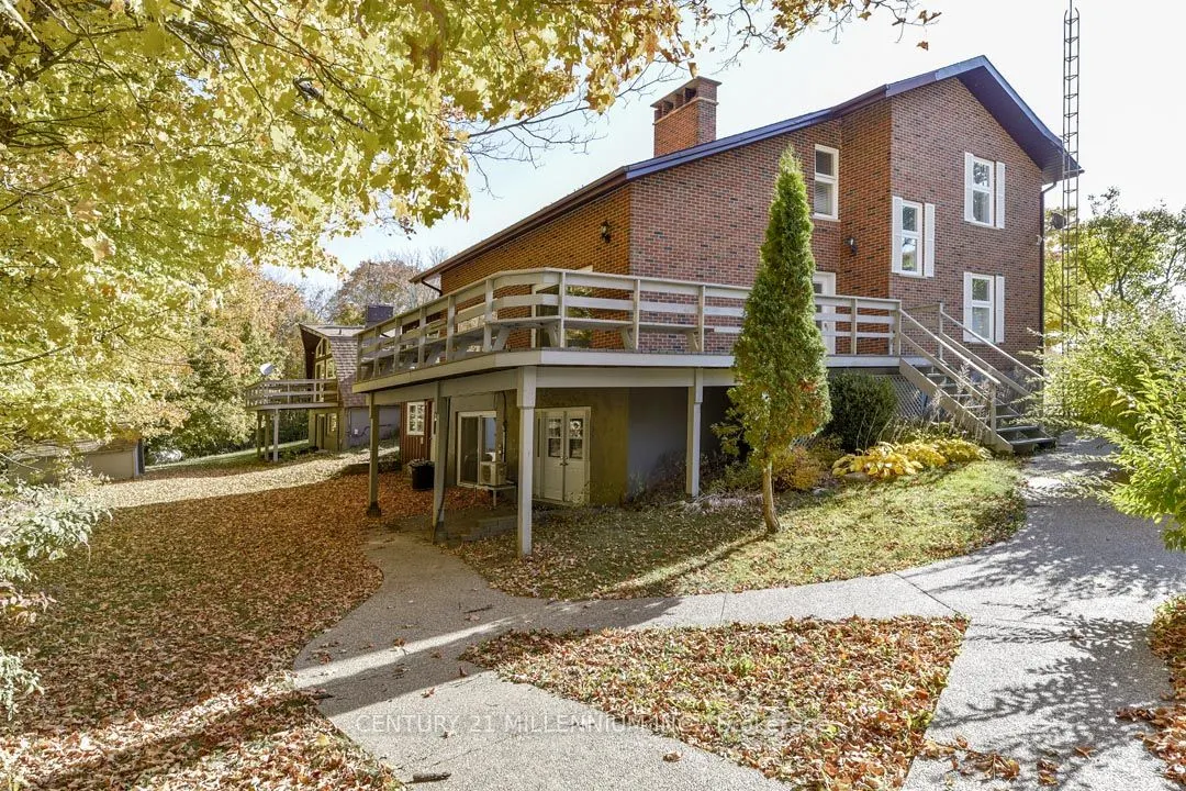 287199 10 Sideroad