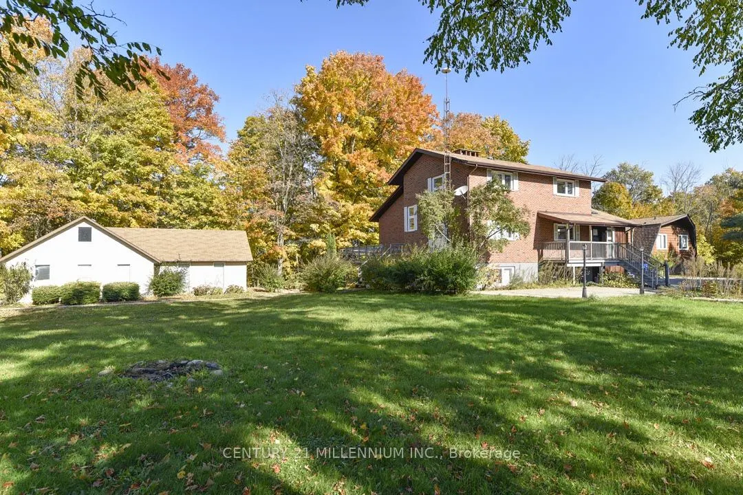 287199 10 Sideroad