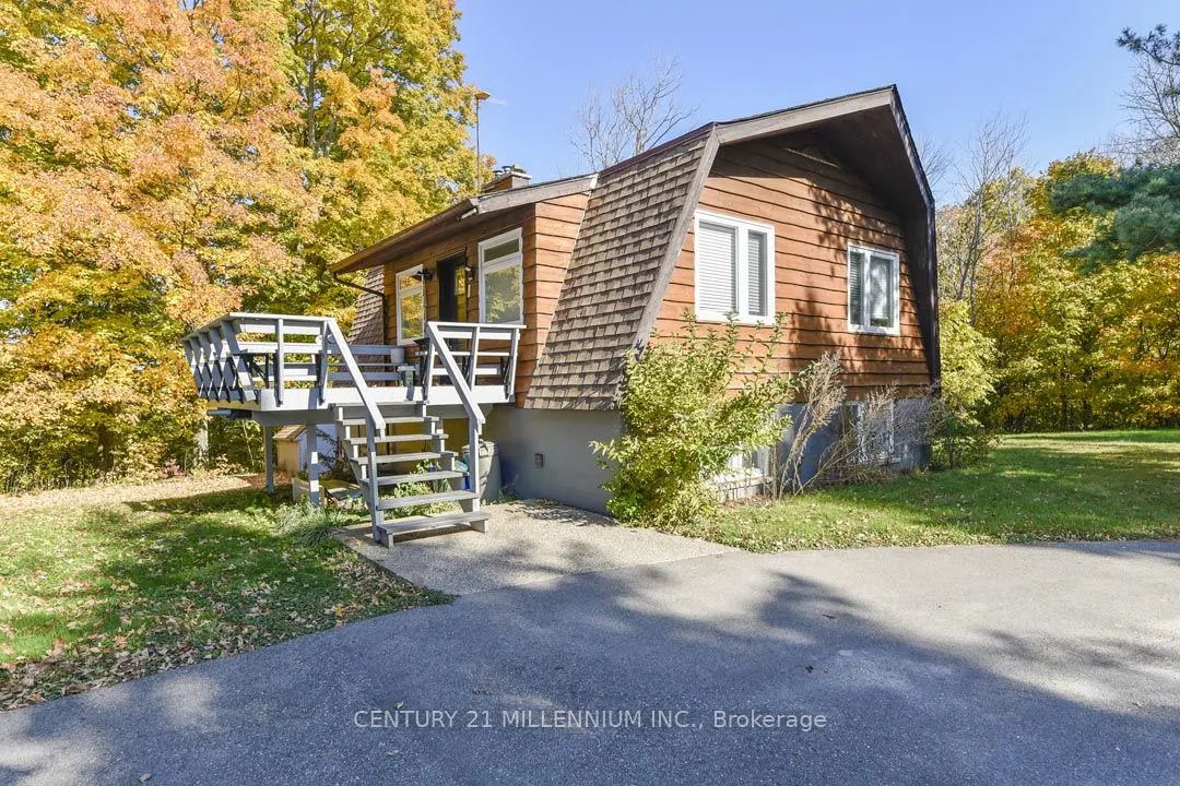 287199 10 Sideroad