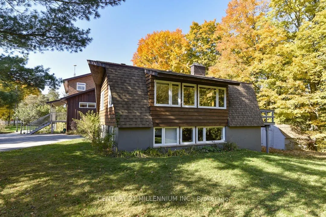 287199 10 Sideroad