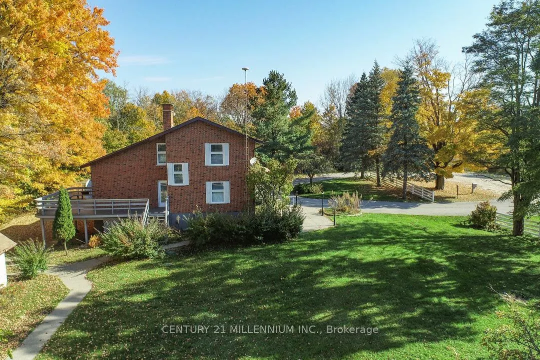 287199 10 Sideroad