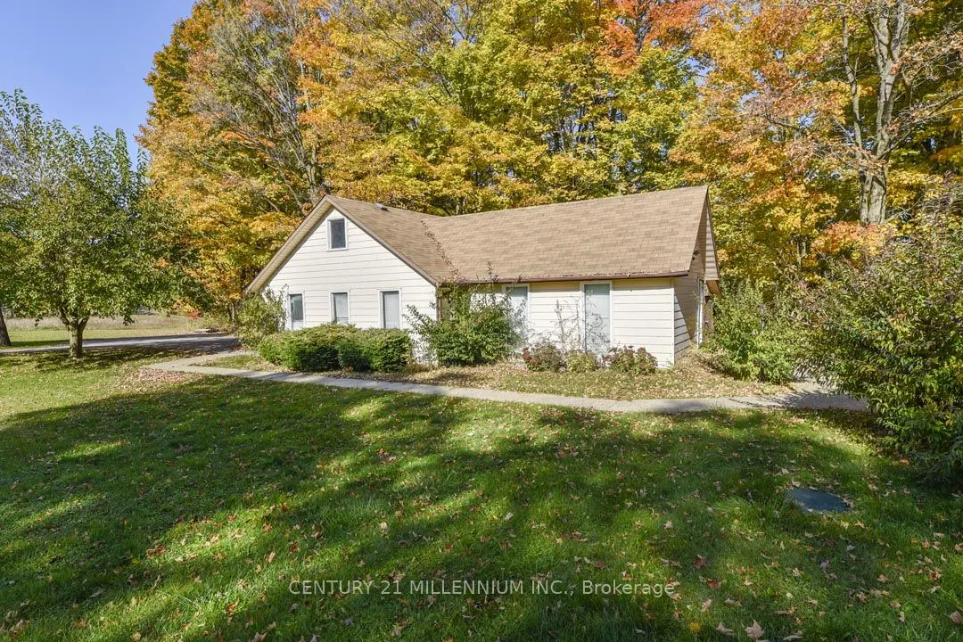 287199 10 Sideroad