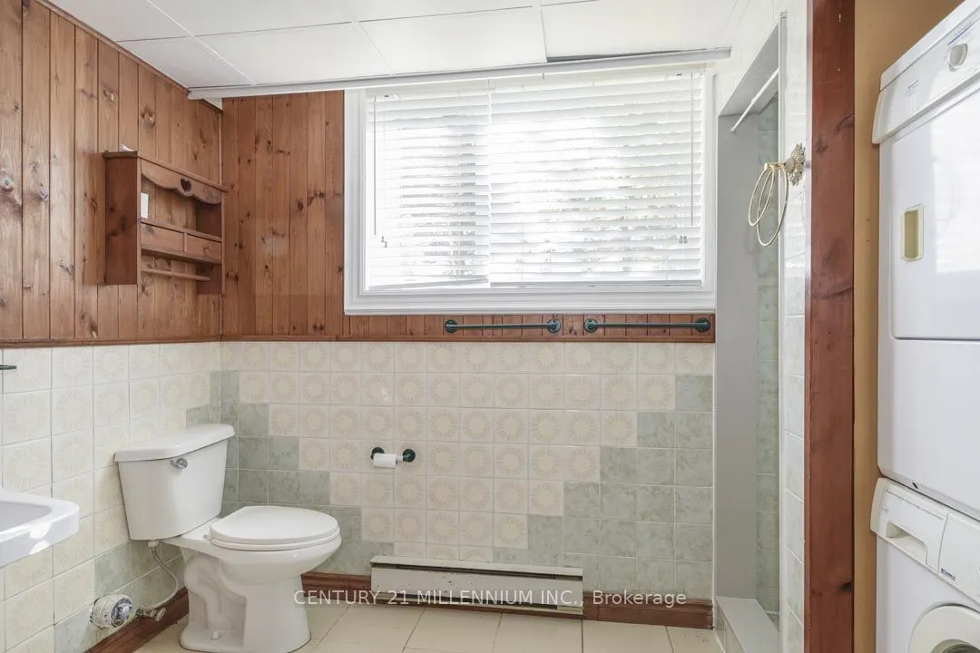 287199 10 Sideroad