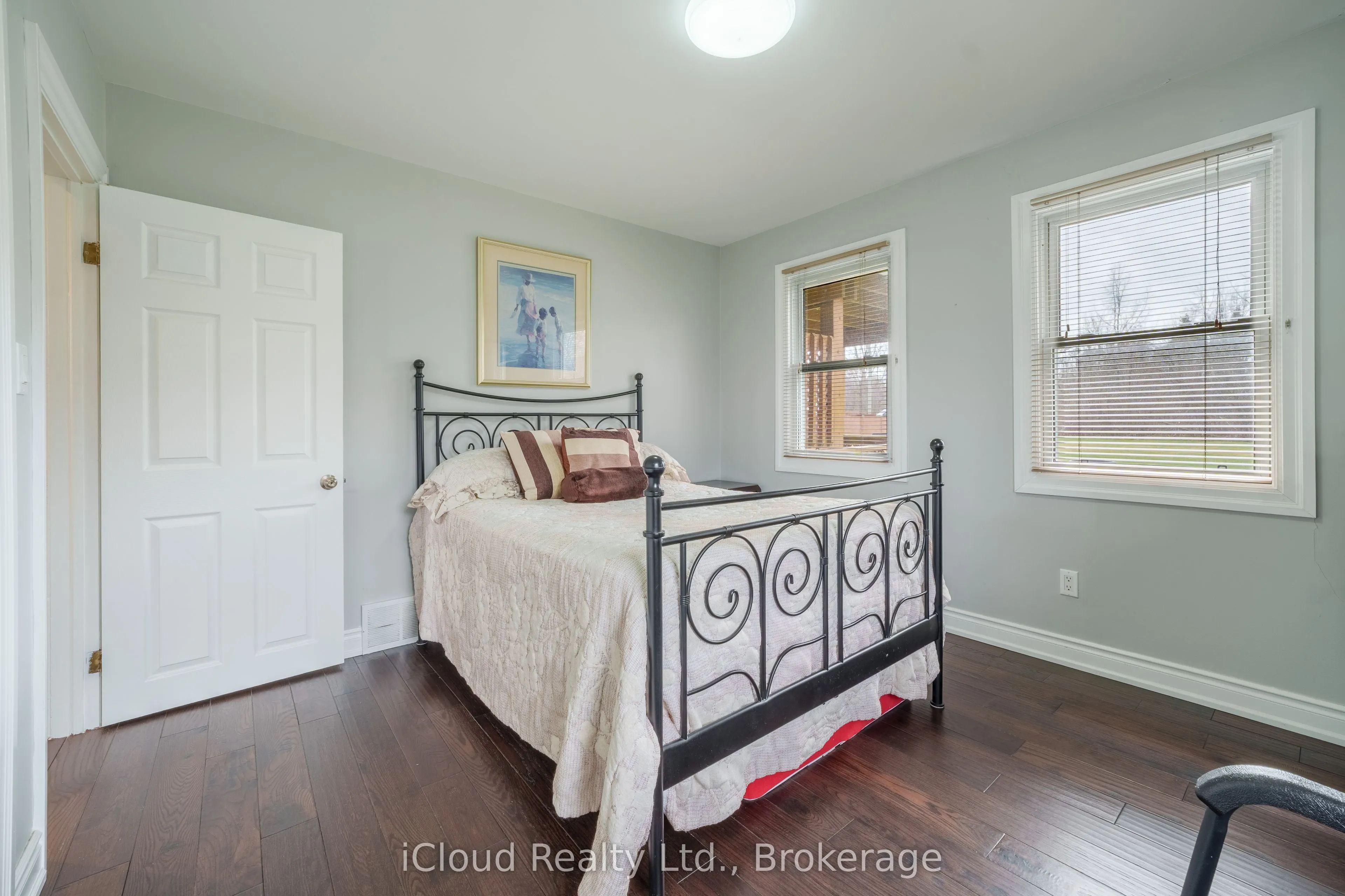 4099 Niagara Parkway