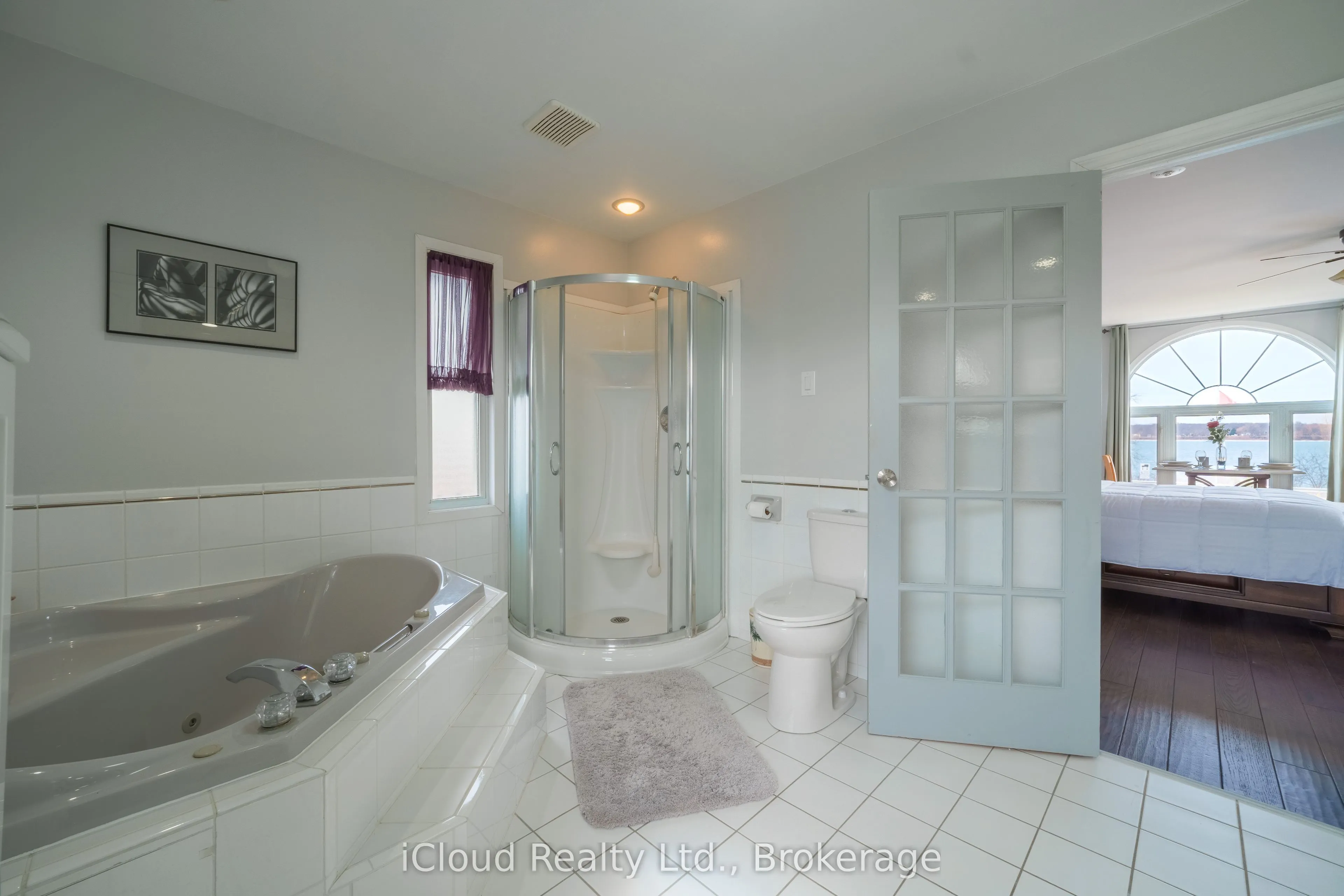 4099 Niagara Parkway
